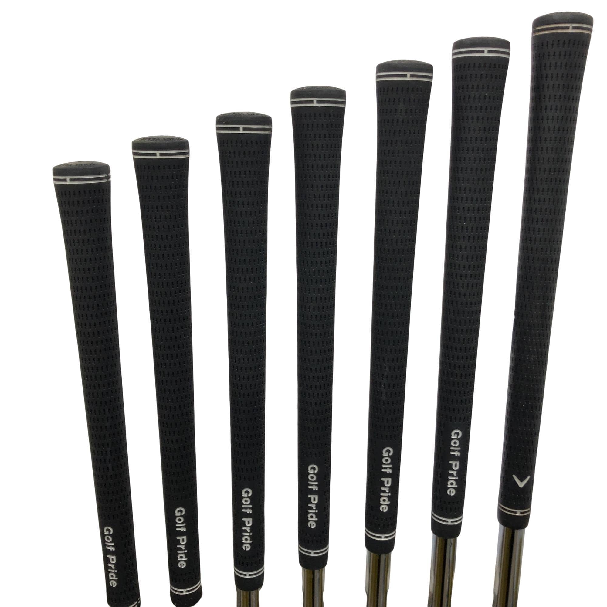 �w�@�e�n�q�f�d�c�i�Q�O�P�W�j�@�W�r�i���{���F�V�{�Z�b�g�j