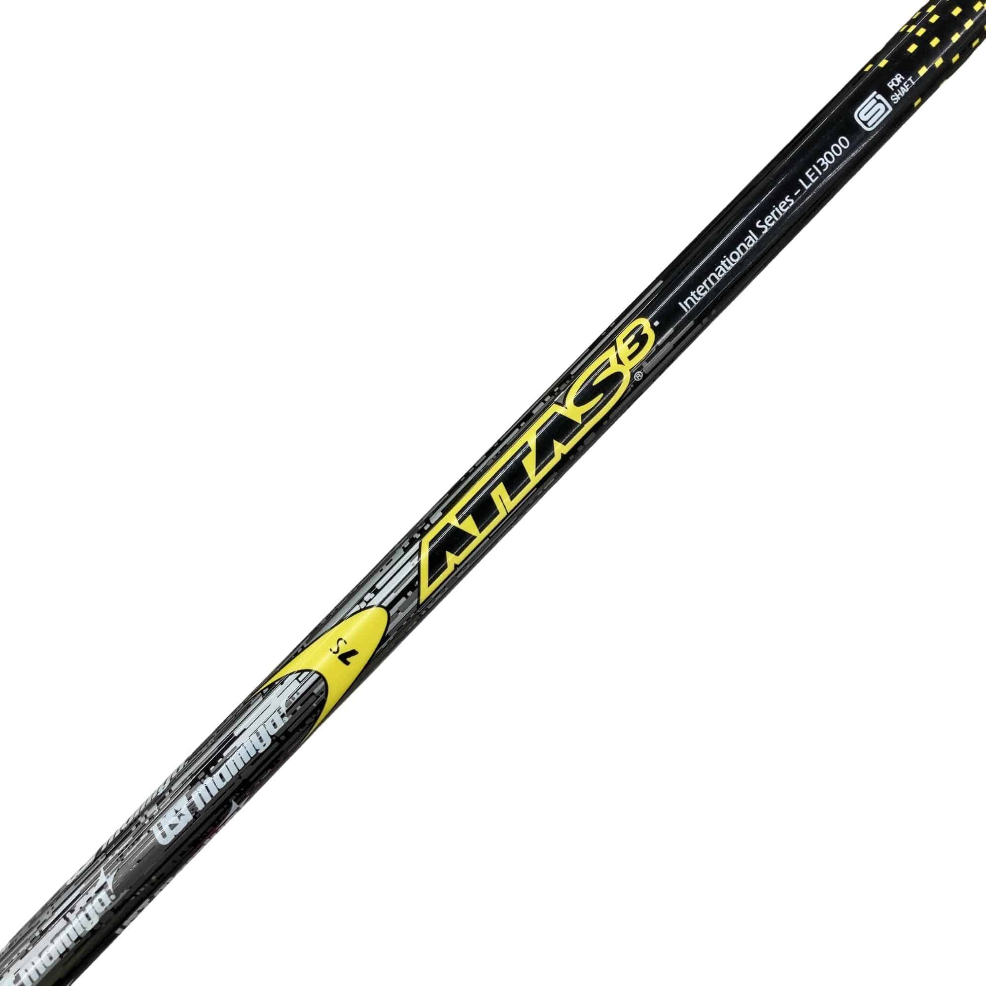 �q�a�y�@�s�n�t�q�@�T�v