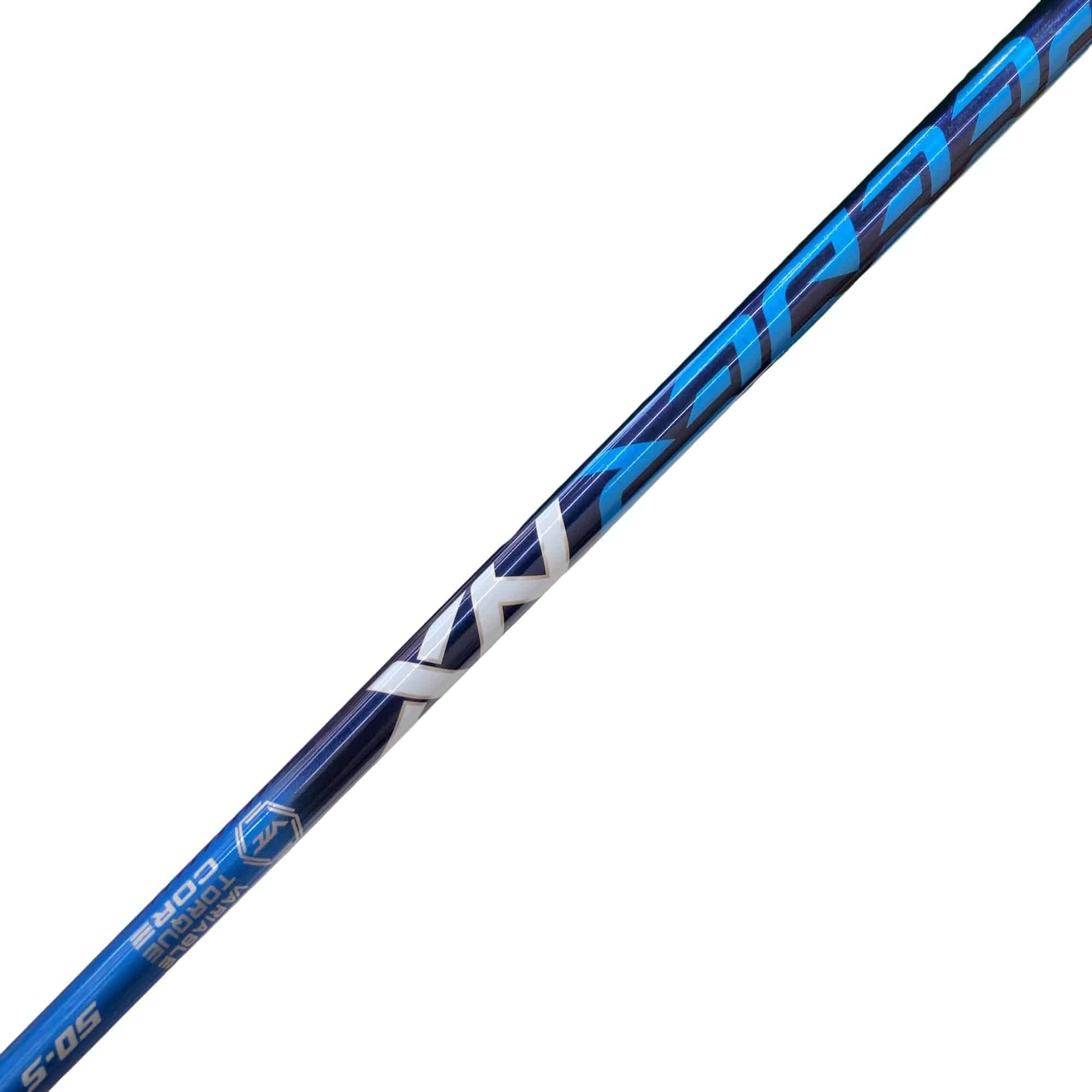 �w�w�h�n�i�Q�O�Q�Q�j�@�������@�@�X�D�T°