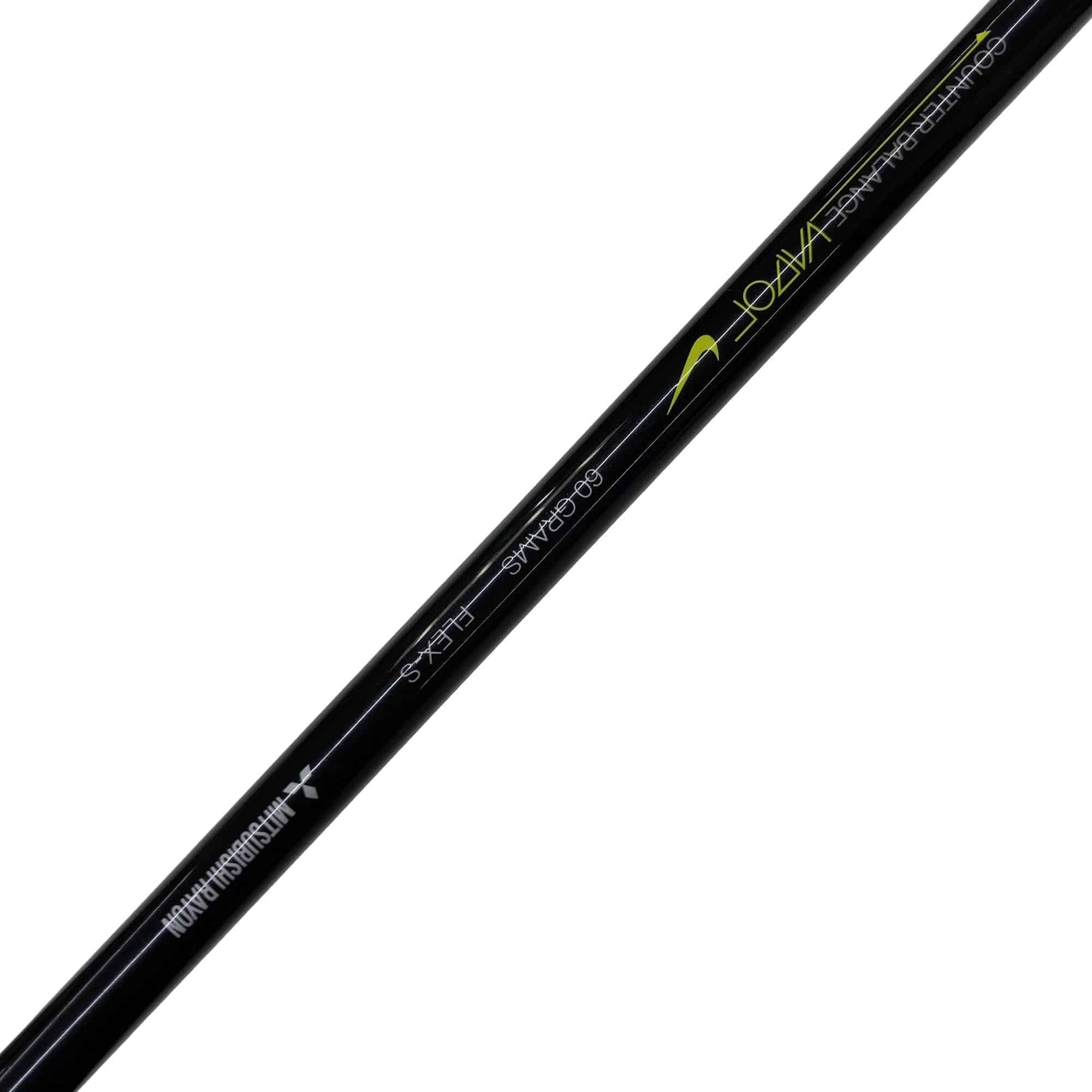 �u�`�o�n�q�@�r�o�d�d�c�@�P�v