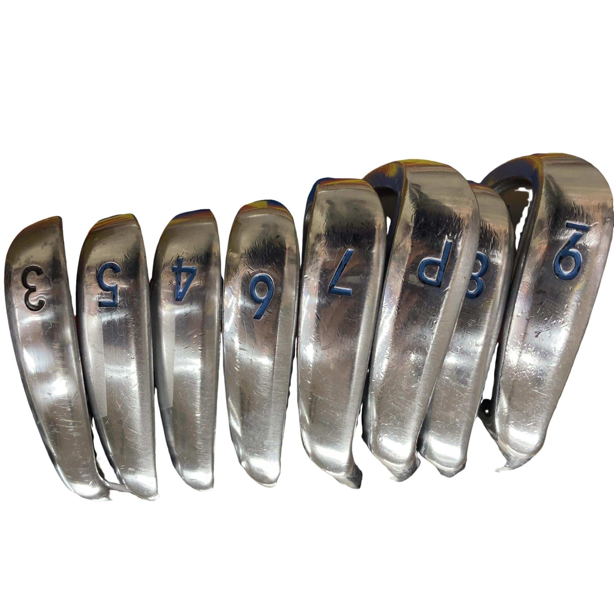 �s�n�t�q�r�s�`�f�d�@�s�r�|�Q�O�Q�@�W�r�i���{���F�W�{�Z�b�g�j