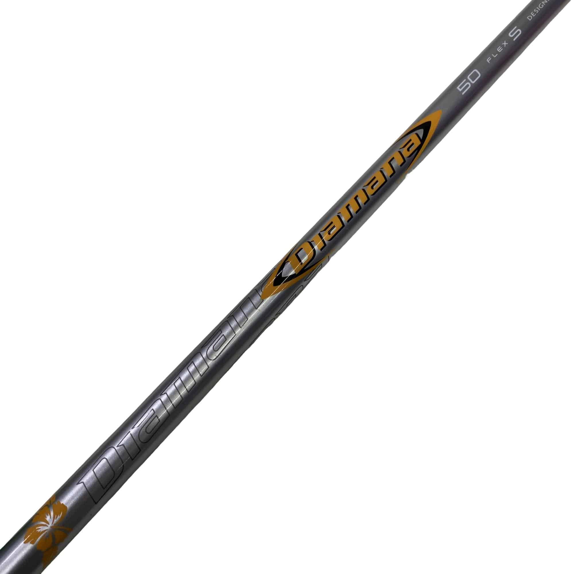 �l�`�u�q�h�j�@�P�O�D�T°