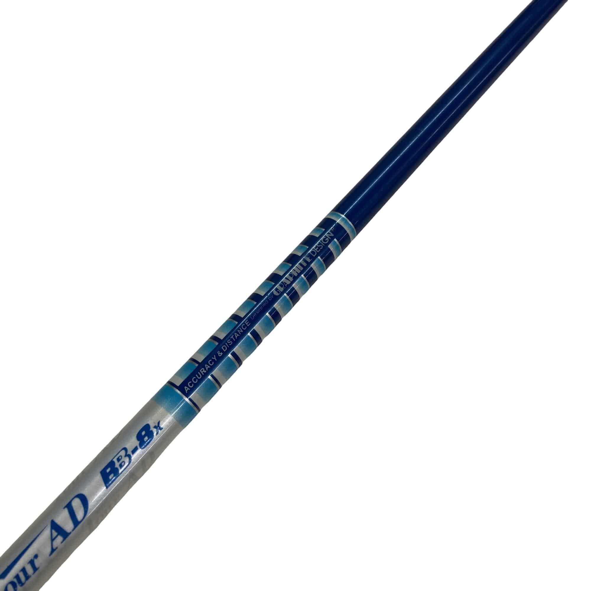 �r�q�h�w�n�m�@�y�@�e�W�T�@�T�v