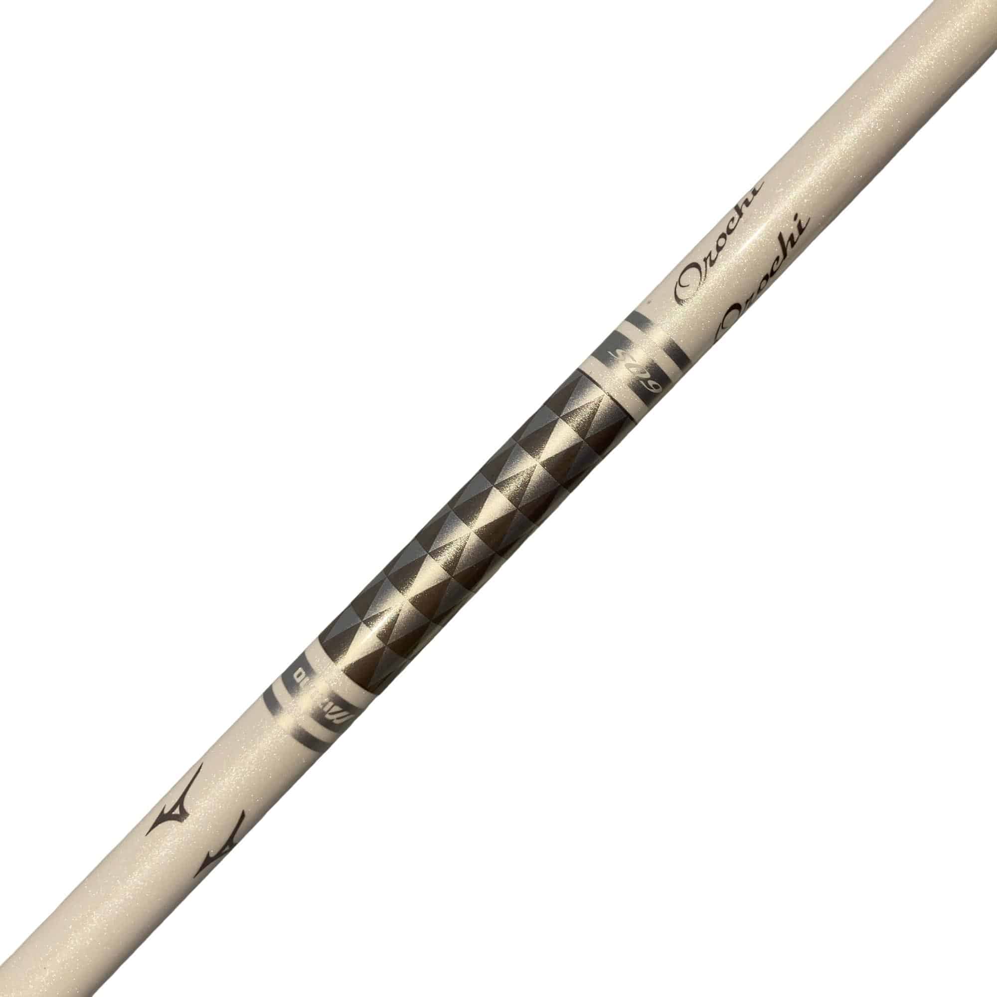 �i�o�w�@�W�T�O�@�t�R