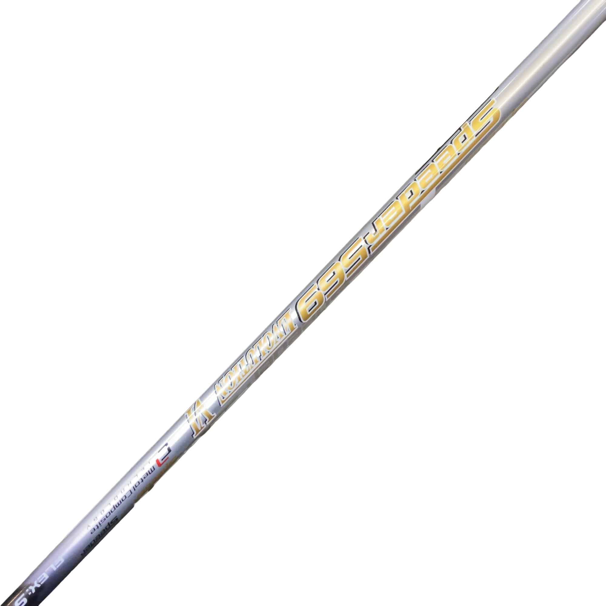 �q�l�w�@�u�c�@�@�X�D�T°