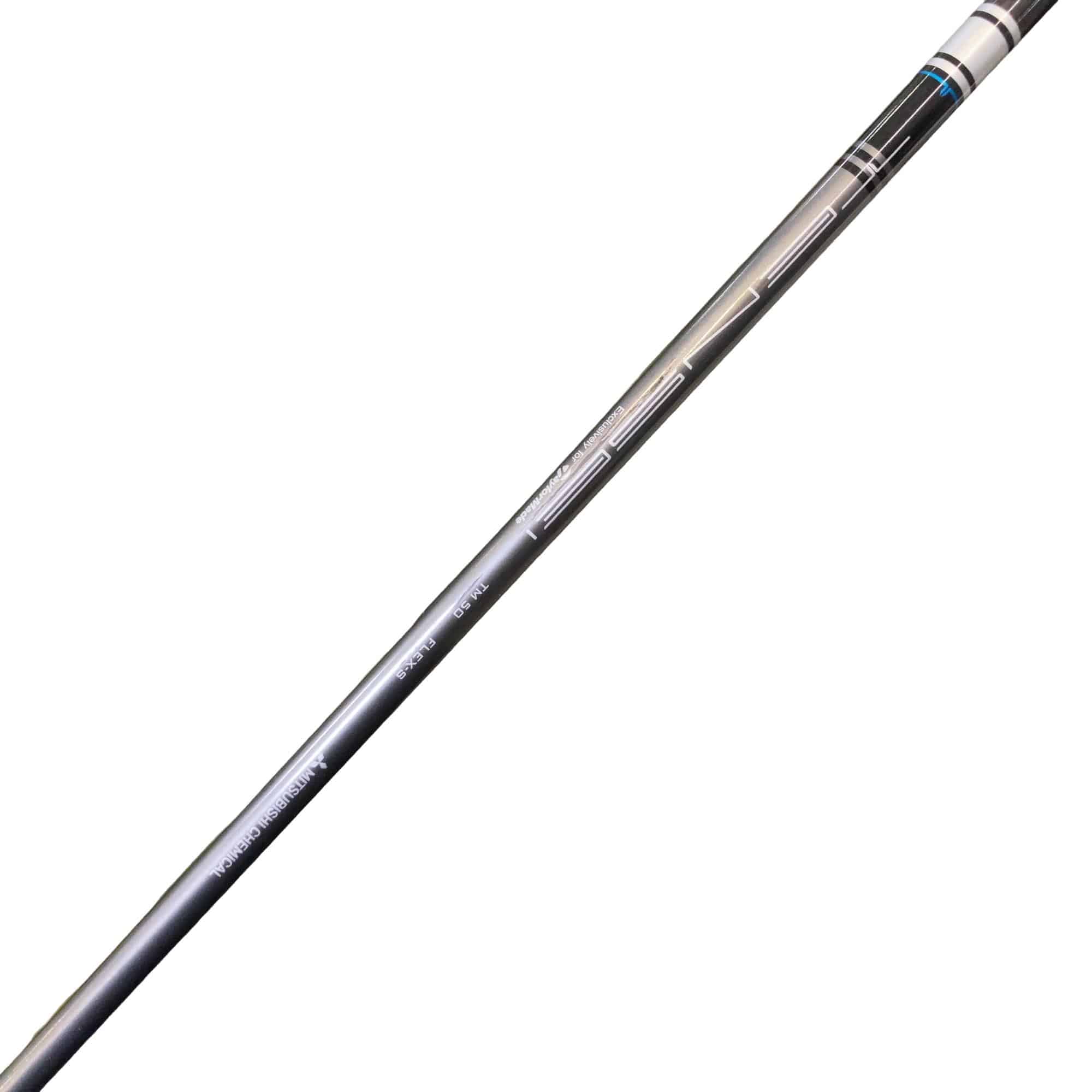 �R�O�O�@�l�h�m�h�@�c�q�h�u�d�q�@�P�P�D�T°