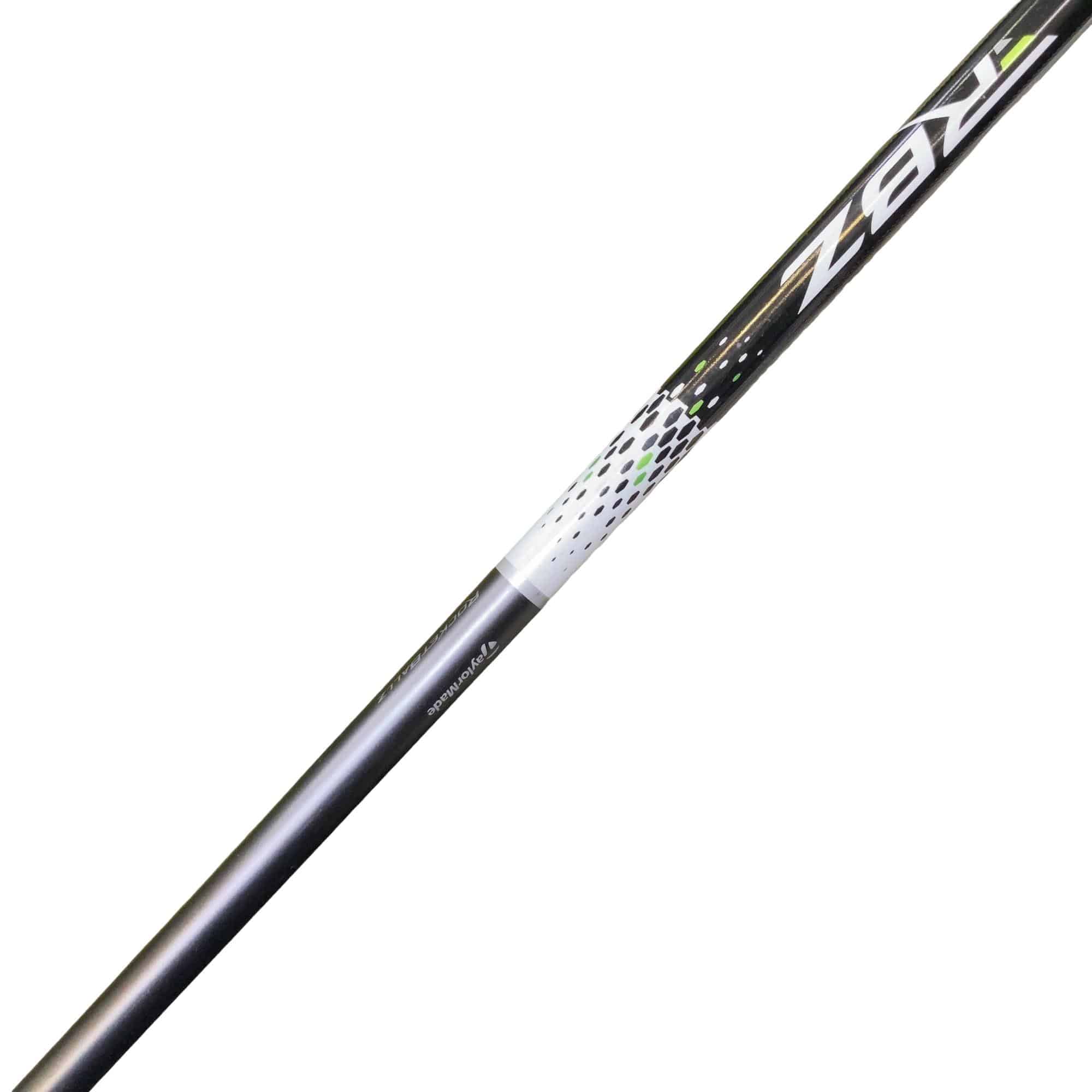 �q�a�y�@�R�v�@�t�r�`