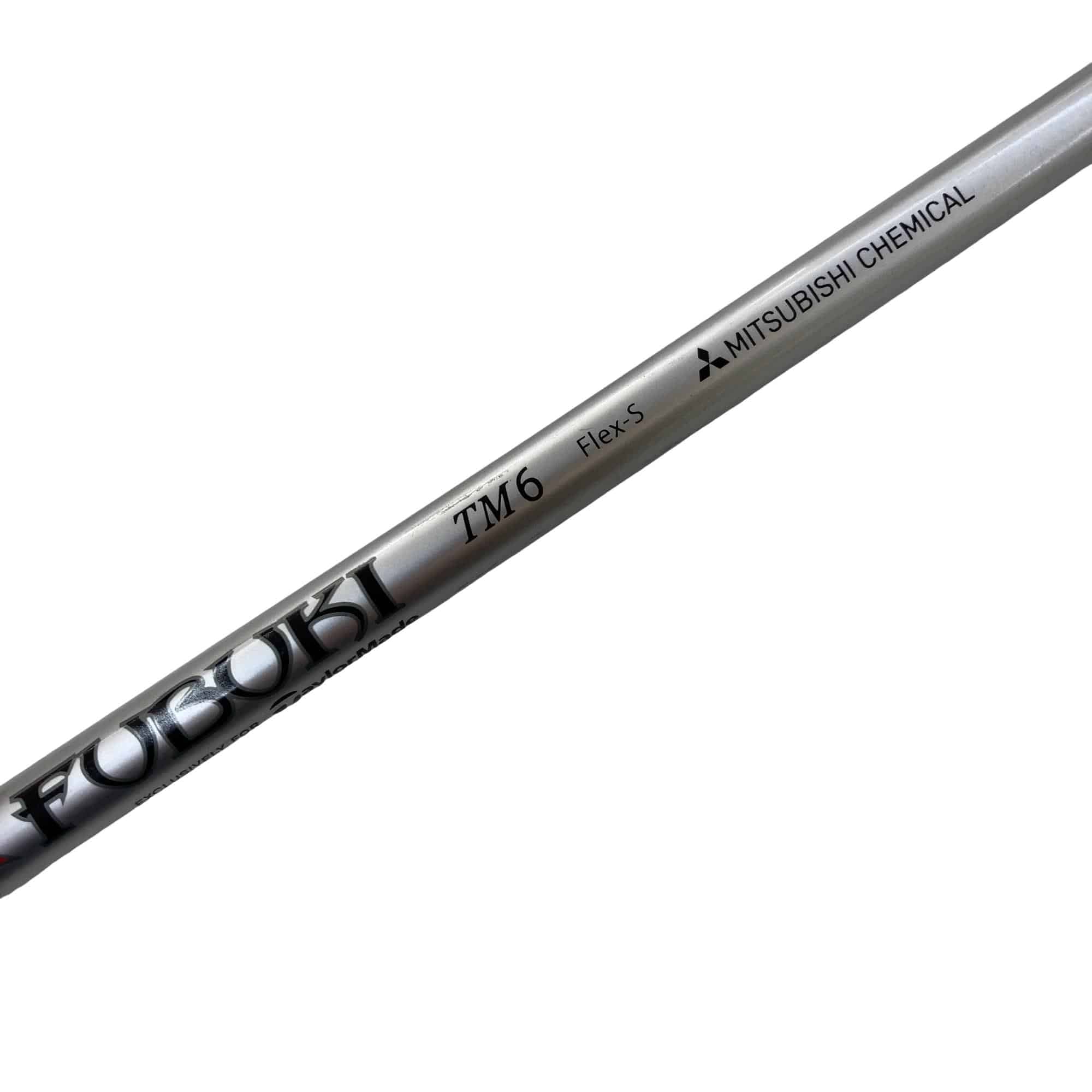 �l�U�@�t�U