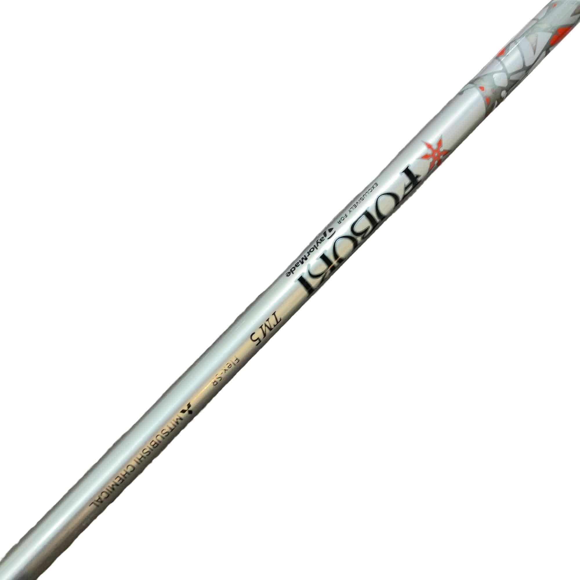 �l�U�@�P�O�D�T°