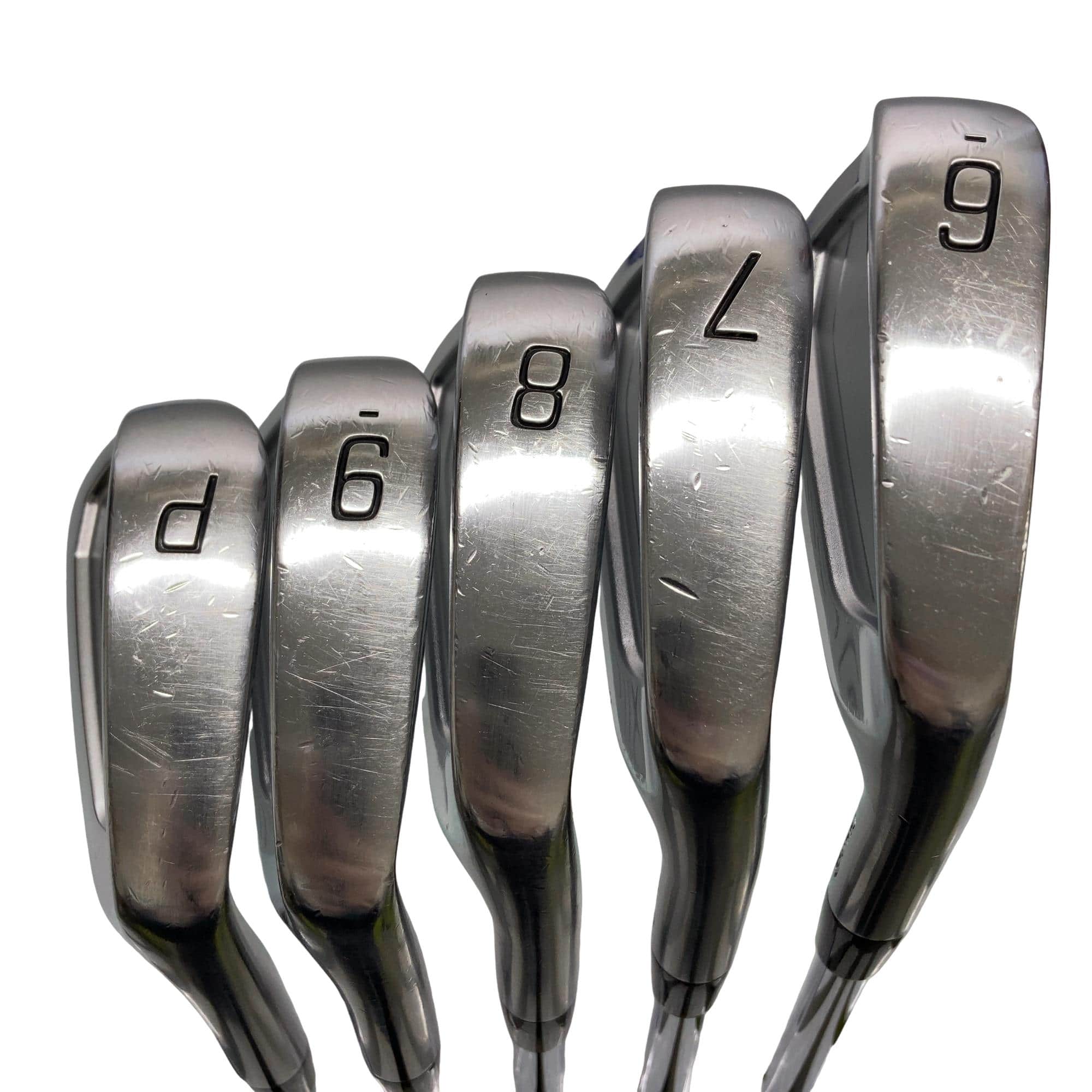 �s�n�t�q�@�a�@�Q�O�P�b�a�@�U�r�i���{���F�T�{�Z�b�g�j