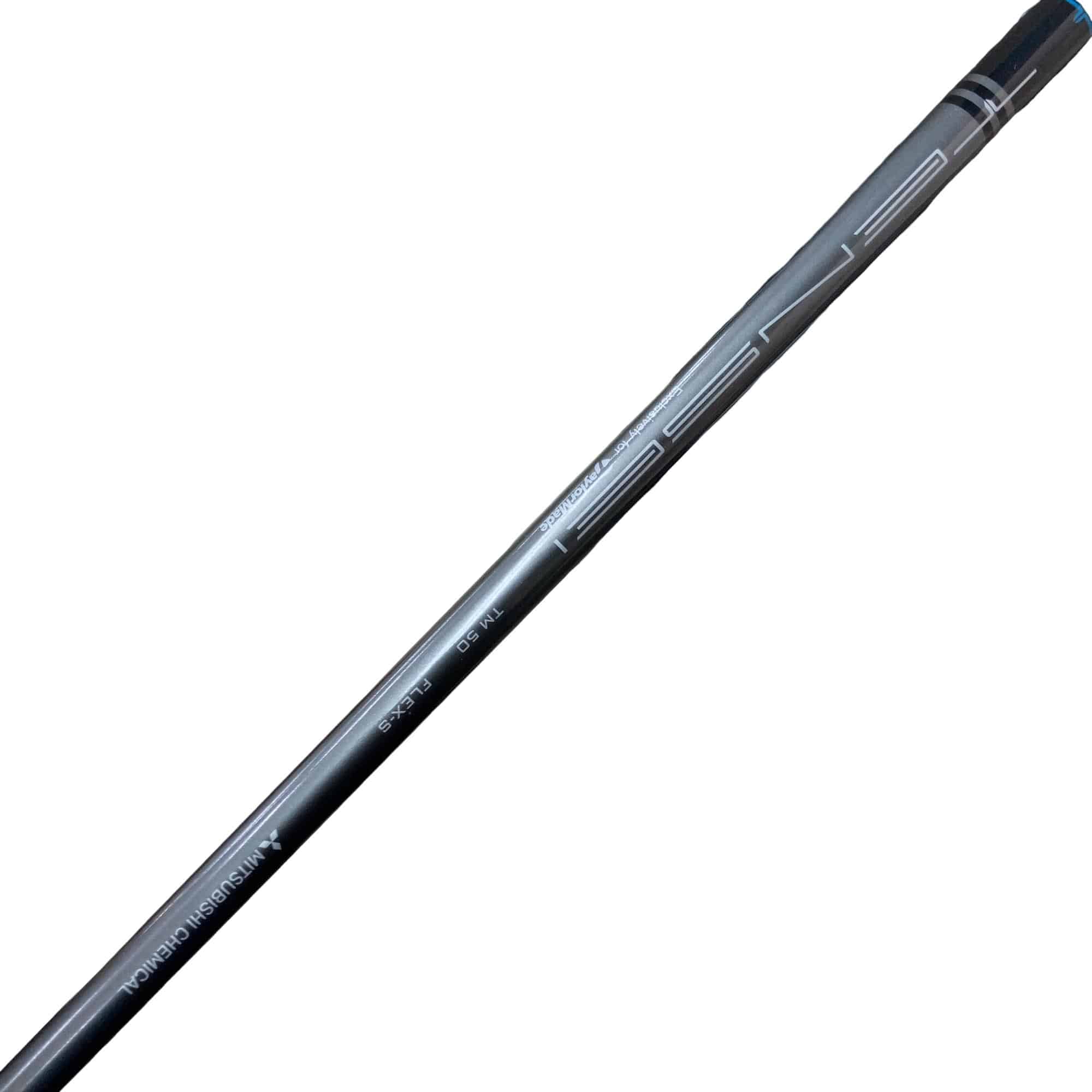 �r�h�l�@�@�X°