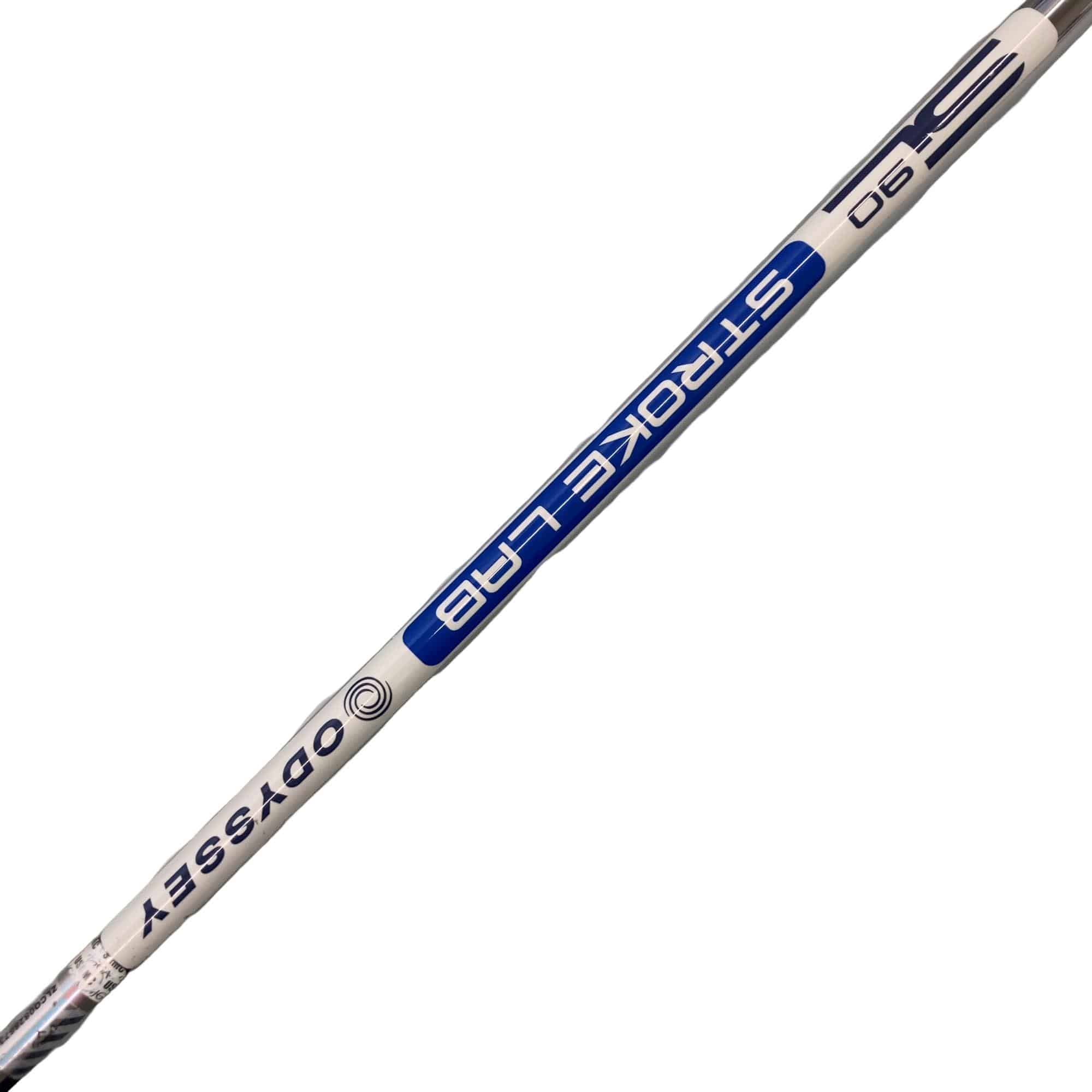 �`���|�n�m�d�@�Q�|�a�`�k�k�@�i�`�h�k�a�h�q�c�@�l�h�m�h�@�R�S�C���`