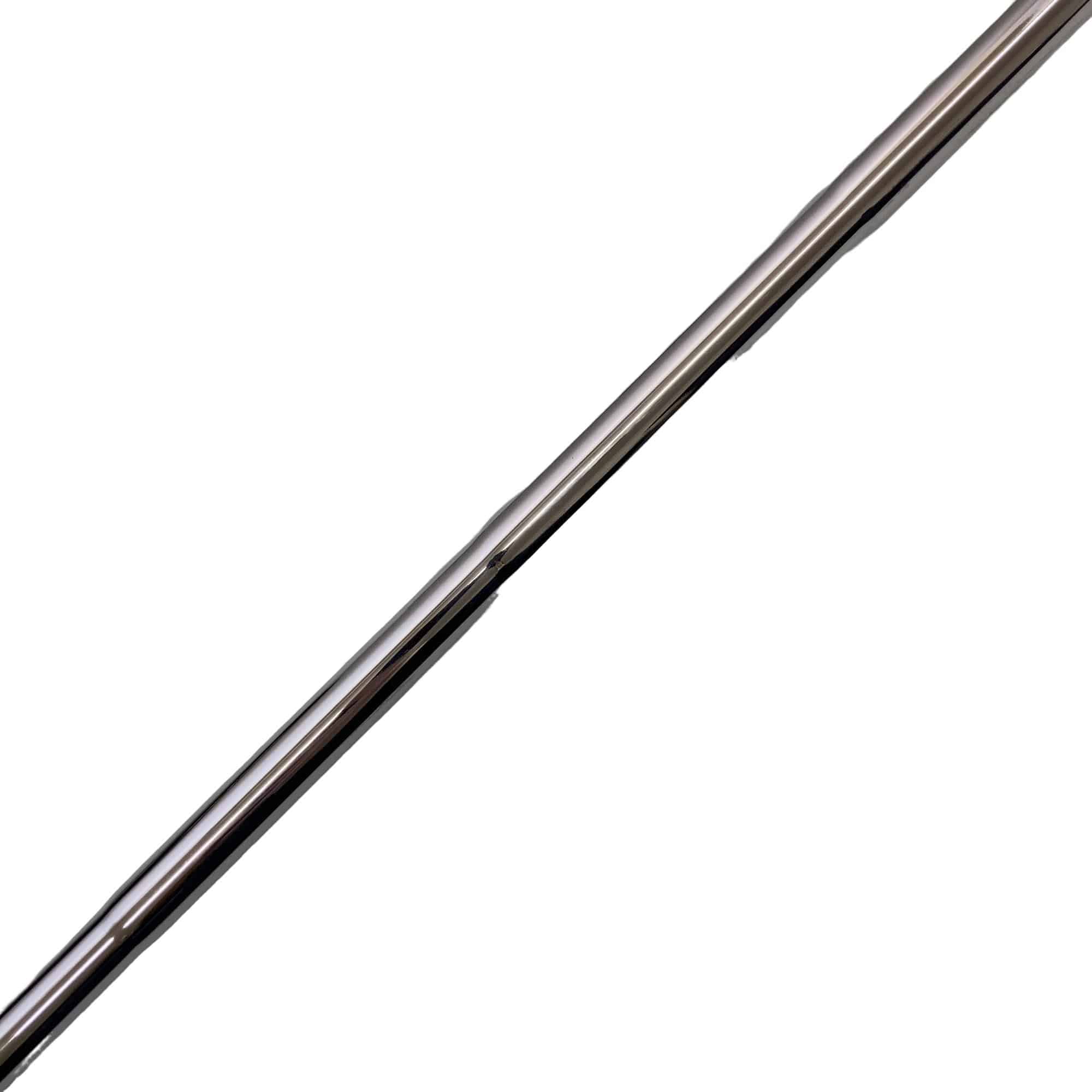 �r�h�f�l�`�@�f�@�o�h�o�d�q�@�R�@�u���b�N�@�R�S�C���`�i�o�o�U�O�j