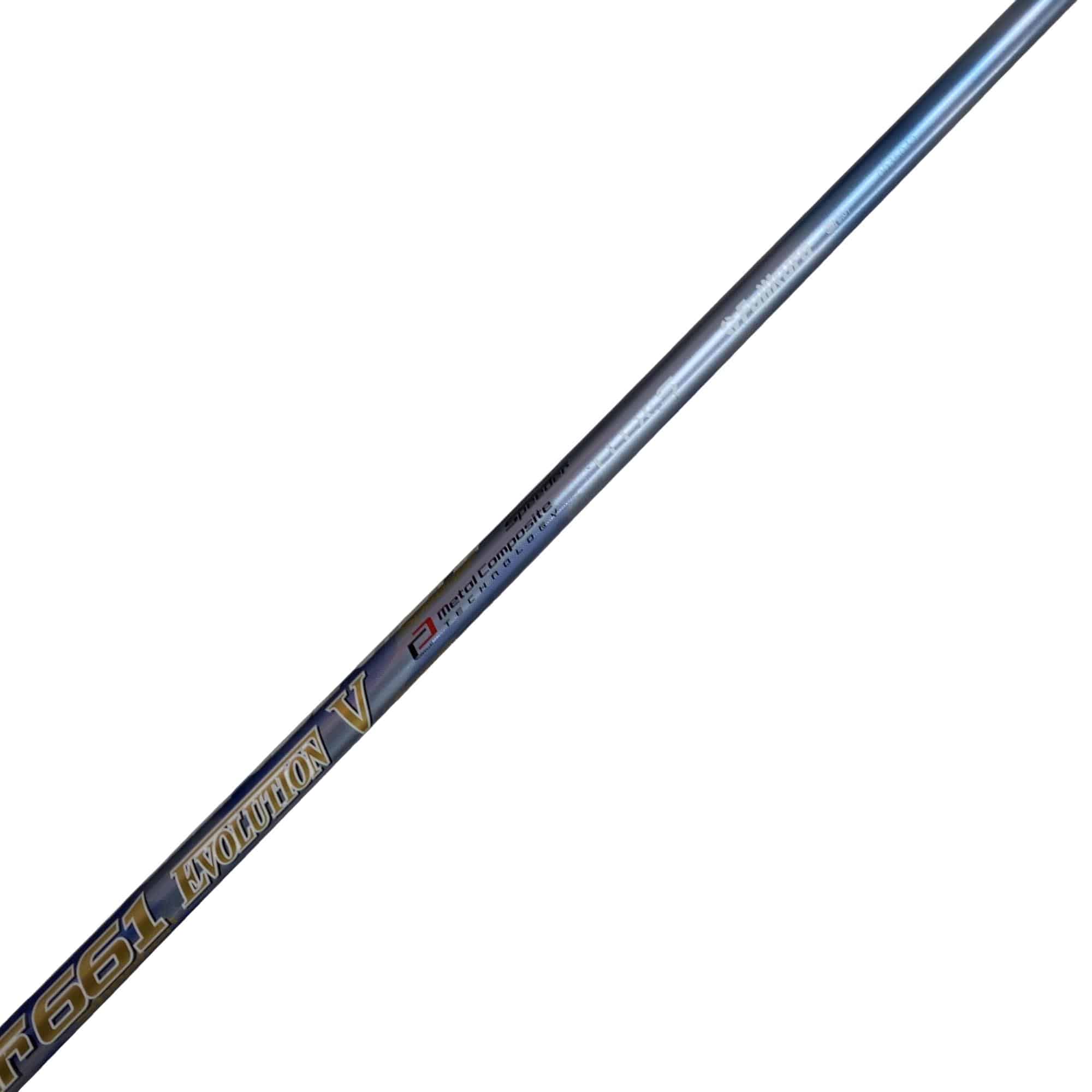 �s�n�t�q�@�a�@�w�c�|�e�i�Q�O�P�W�j�@�R�v