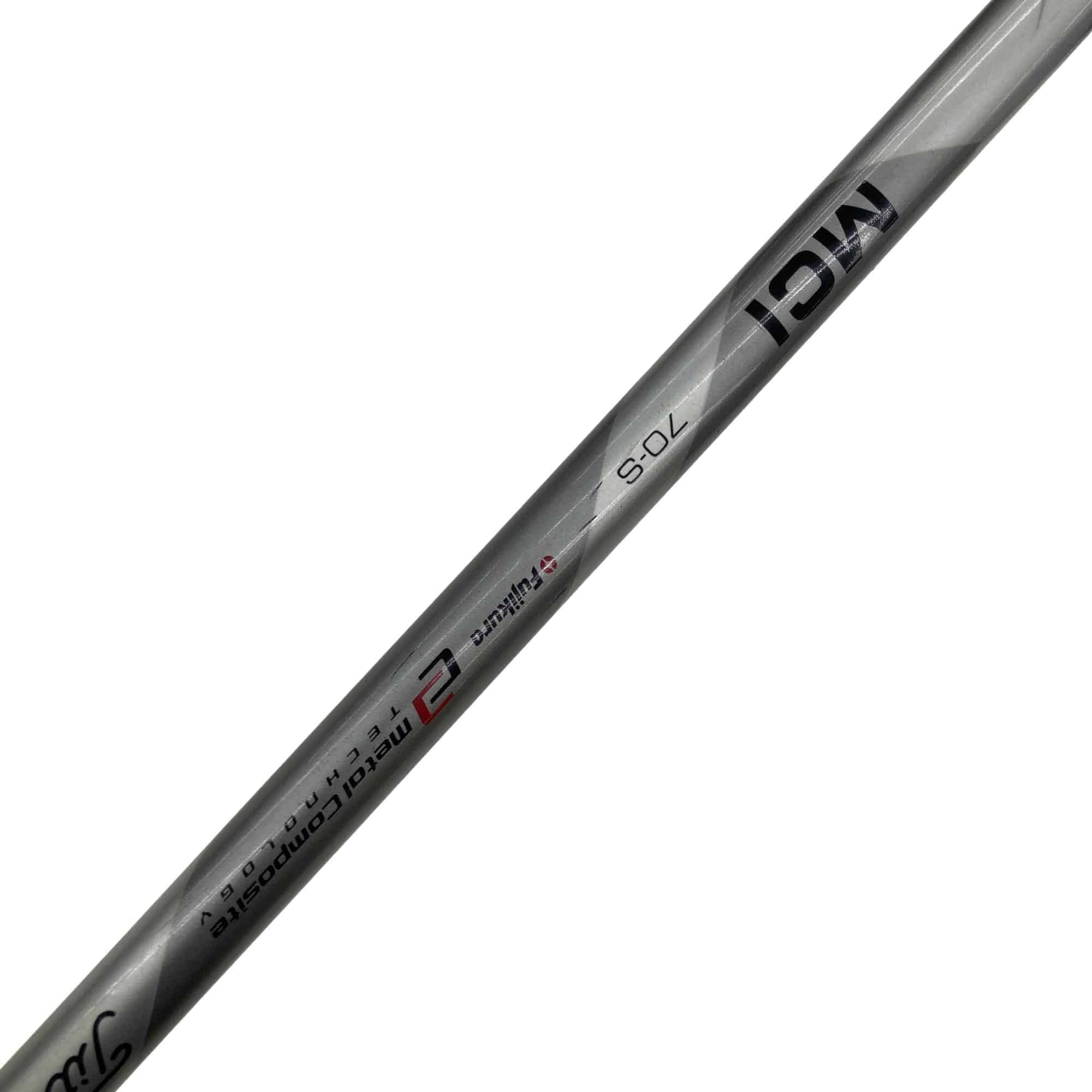 �W�P�U�@�g�P�@�P�X°