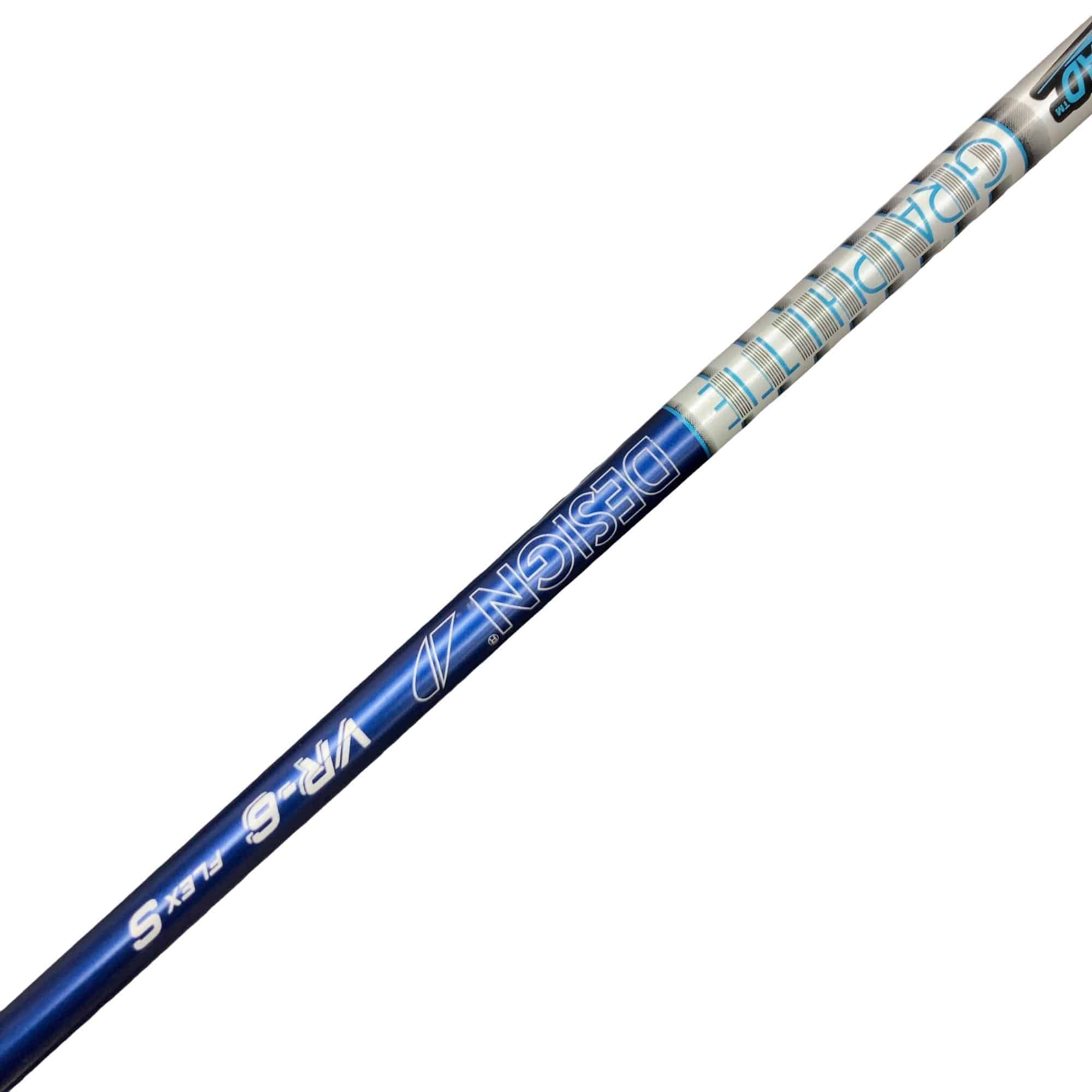 �r�h�l�Q�@�l�`�w�@�@�X°