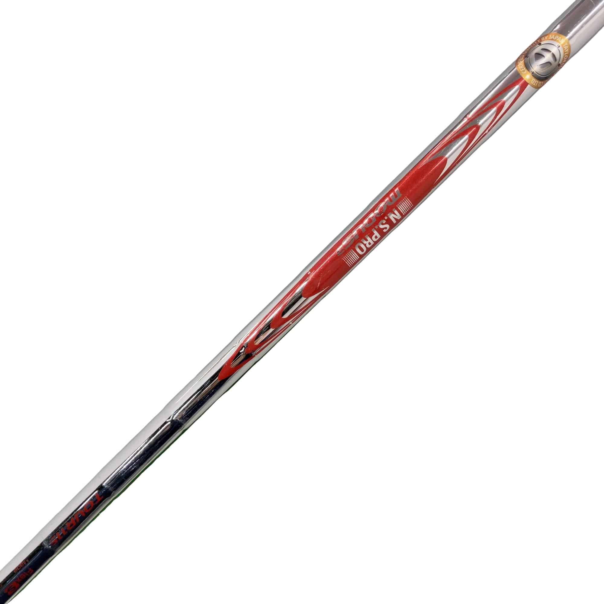 �s�����������@�l�������@�l�h�k�k�d�c�@�f�q�h�m�c�@�g�h�|�s�n�d�i�Q�O�Q�Q�j�@�N���[���@�T�W°�^�P�R°