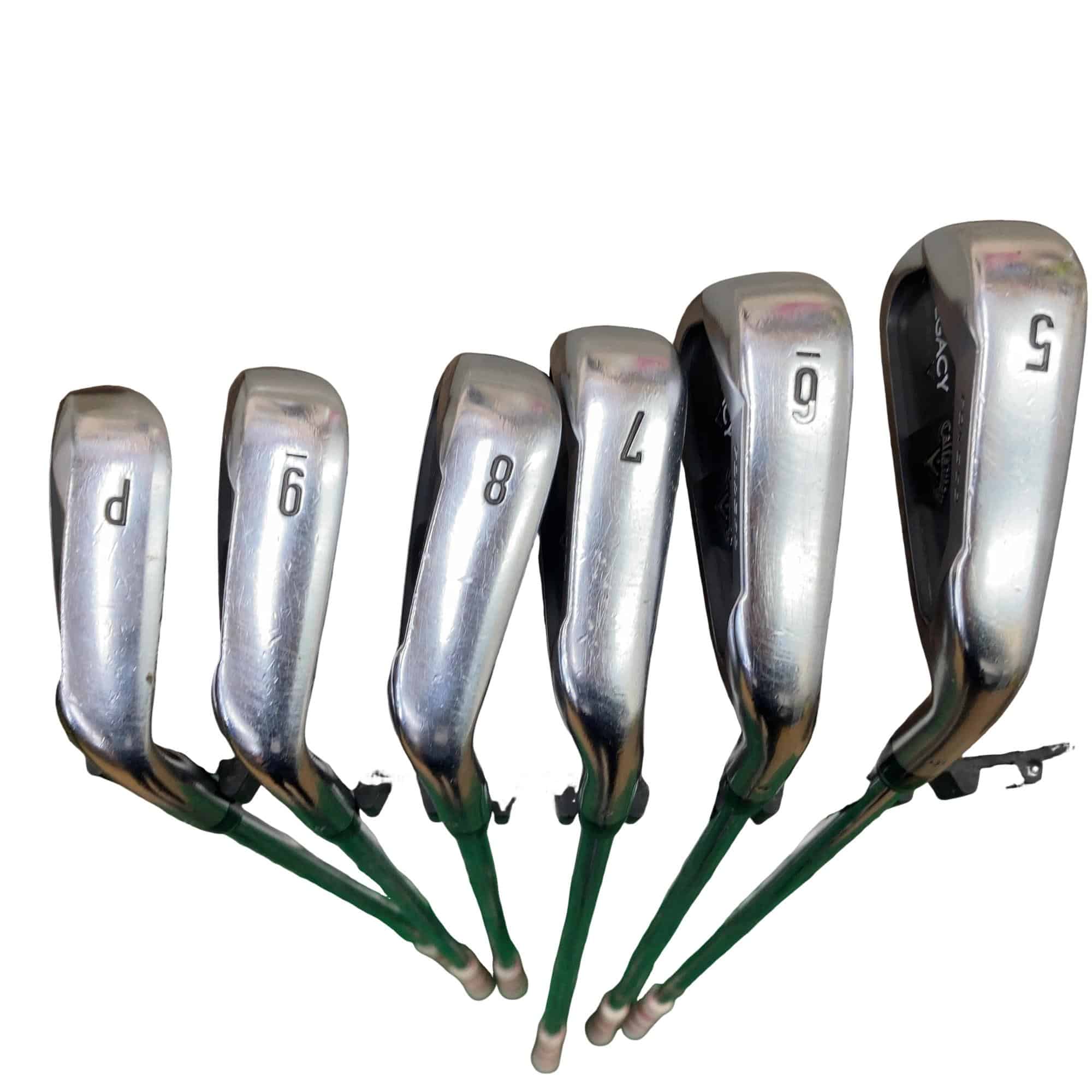 �k�d�f�`�b�x�@�a�k�`�b�j�@�U�r�i���{���F�U�{�Z�b�g�j