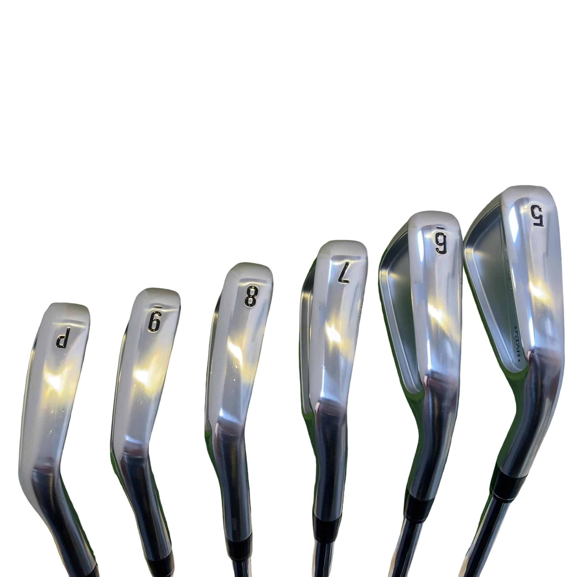 �w�@�e�n�q�f�d�c�@�r�s�`�q�i�Q�O�Q�S�j�@�U�r�i���{���F�U�{�Z�b�g�j