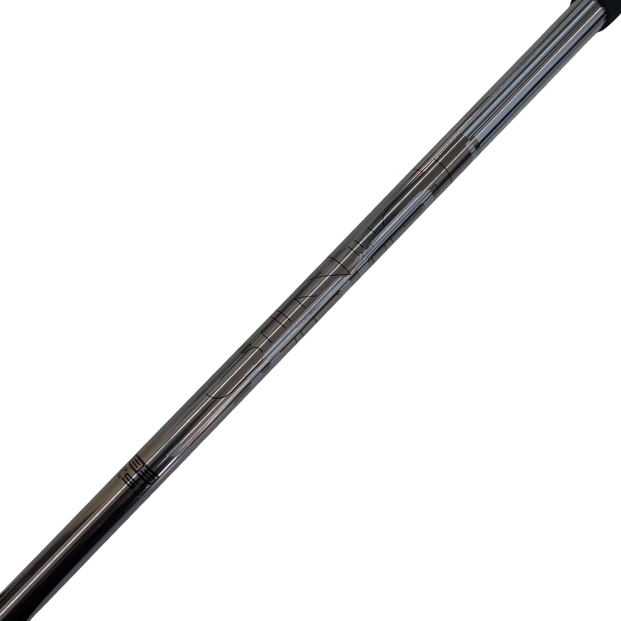 �f�S�Q�T�@�t�T�i�A�[�R�X�t���j