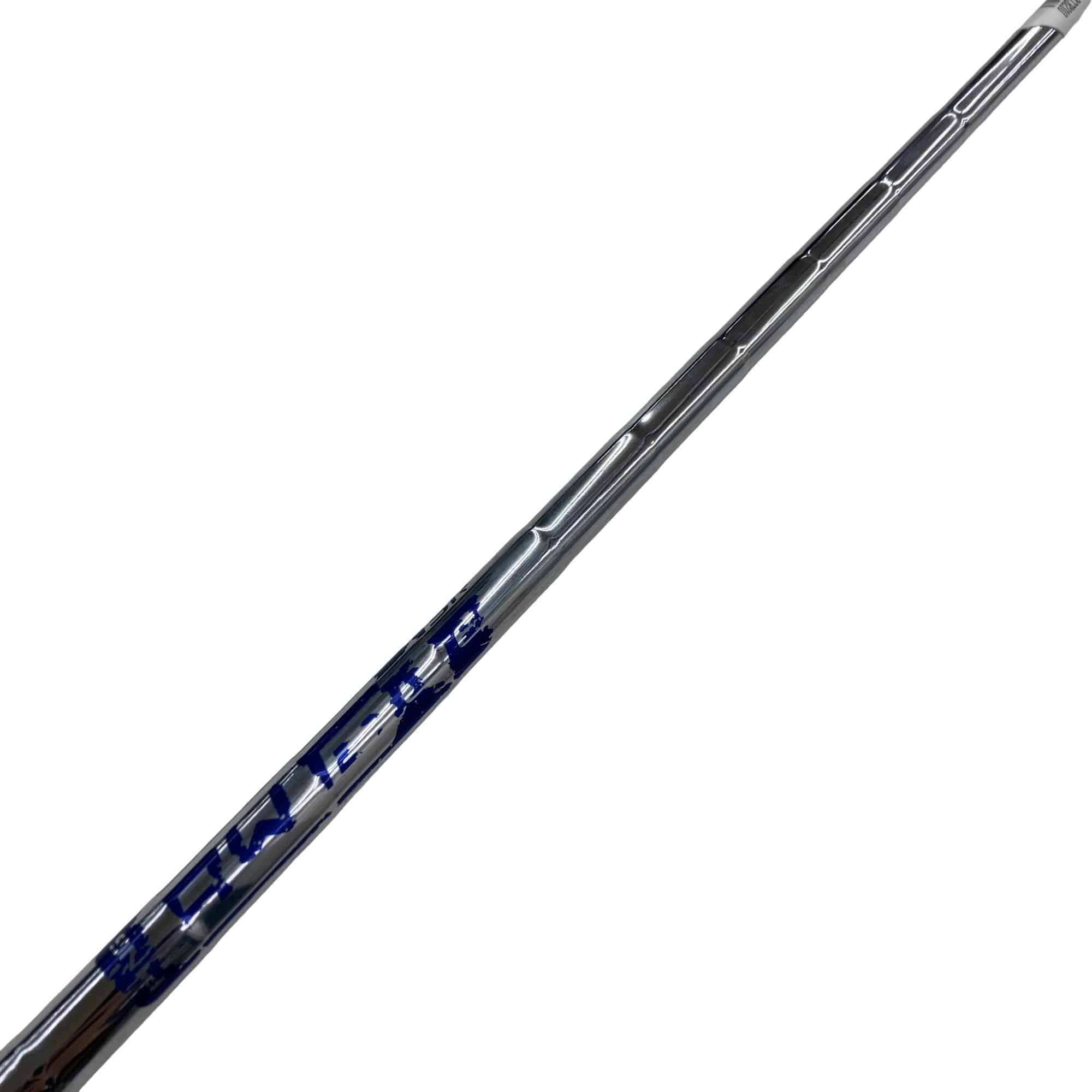 �o�h�m�f�@�f�k�h�c�d�@�R�D�O�@�T�Q°�^�P�Q°�@�r�r