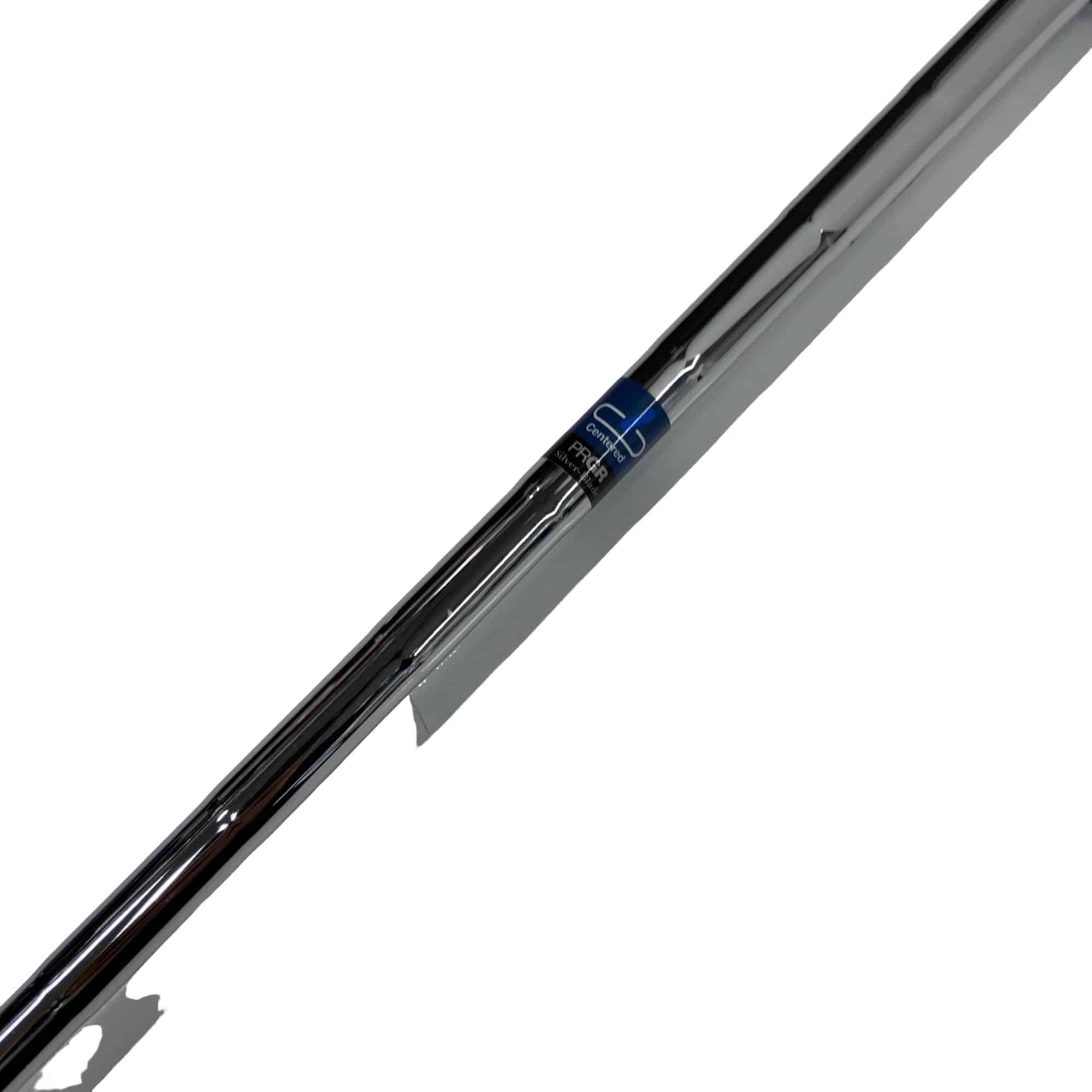 �r�h�k�u�d�q�|�a�k�`�c�d�@�b���������������@�O�T�n�r�@�R�S�C���`