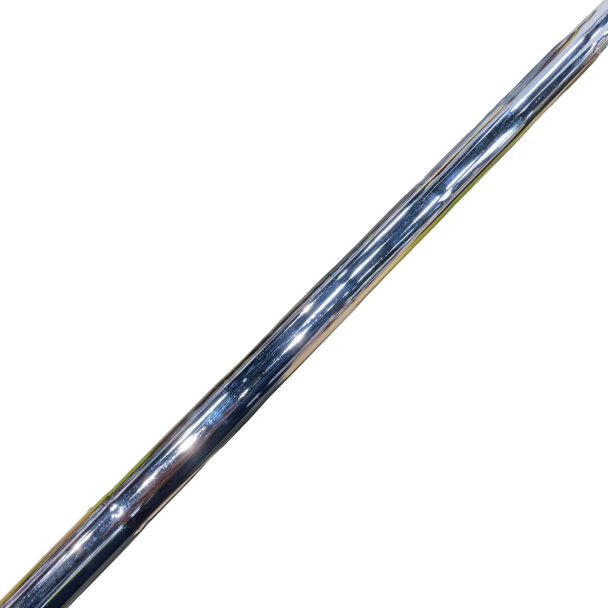 �r�s�d�`�k�s�g�Q�@�t�S