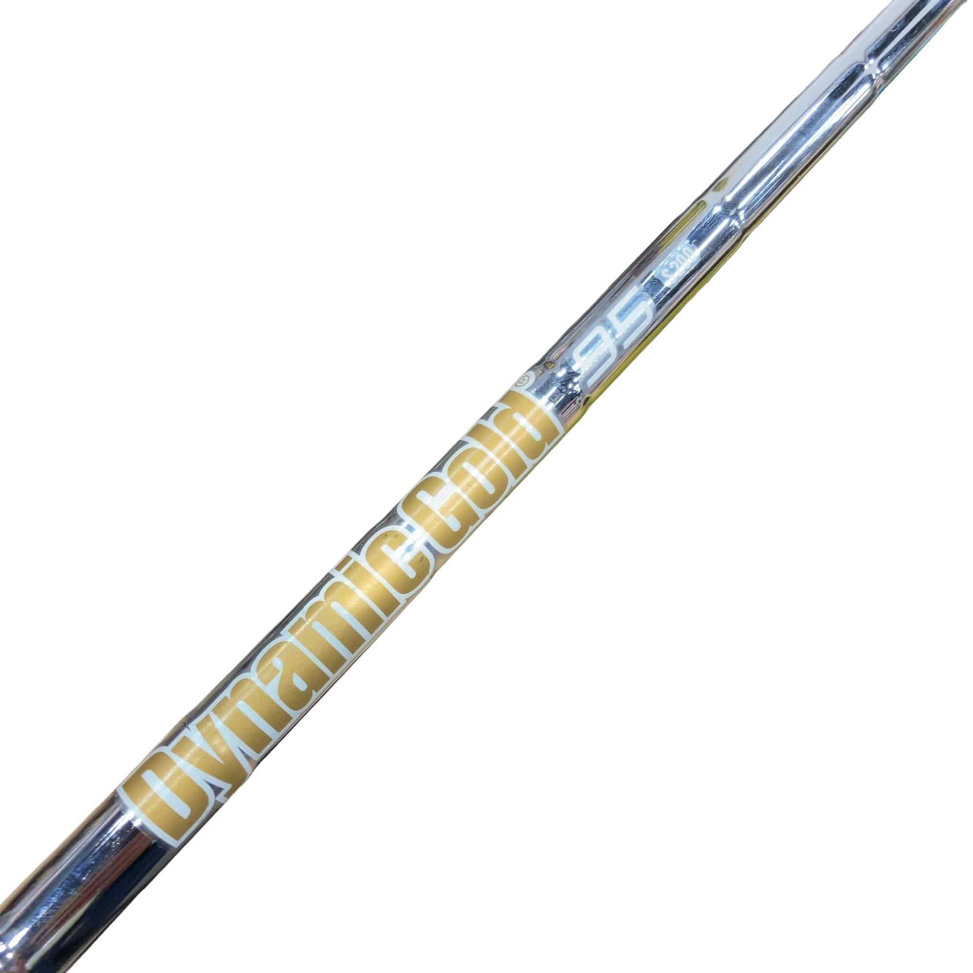 �c�������������@�v���������@�c�v�|�P�Q�R�@�f�������@�T�W°