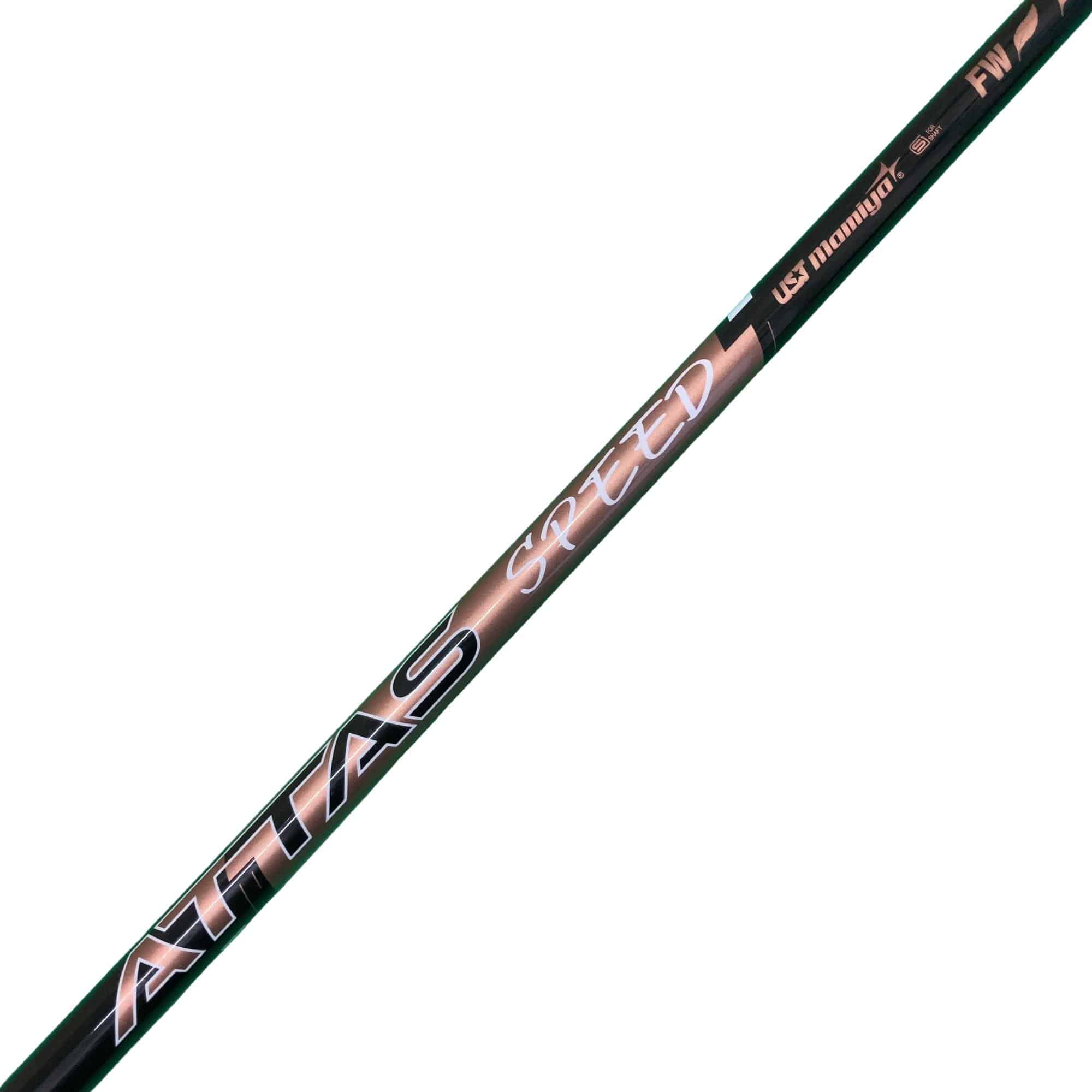 �q�l�w�i�Q�O�P�U�j�@�T�v