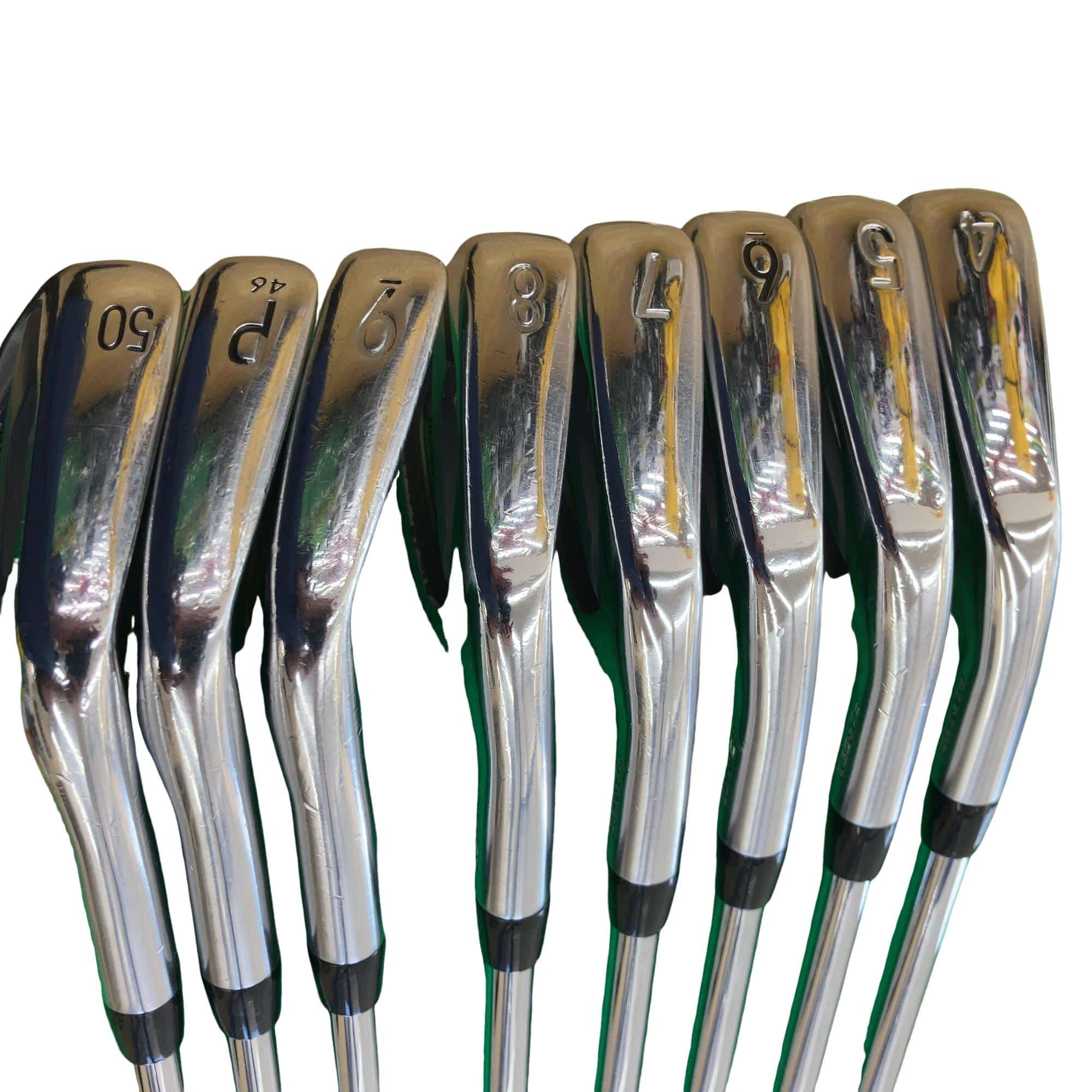 �s���������������@�s�P�O�O�@�X�r�i���{���F�W�{�Z�b�g�j