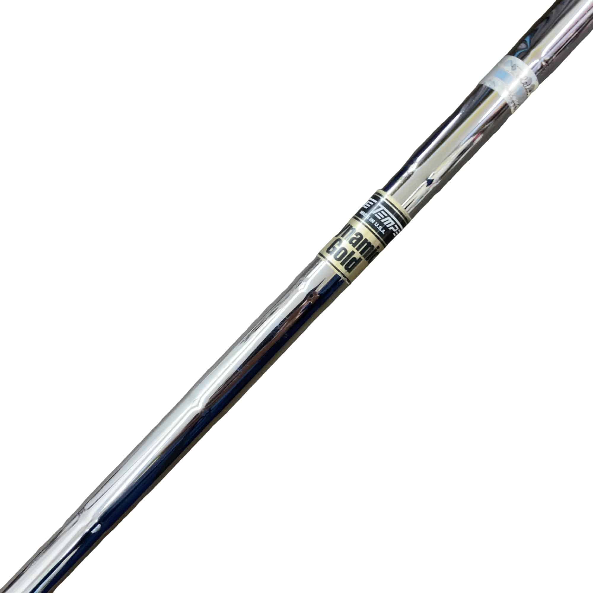 �u�n�j�d�x�@�r�o�h�m�@�l�h�k�k�d�c�@�r�l�V�@�c�A�[�N�����@�T�W°�^�P�Q°�c