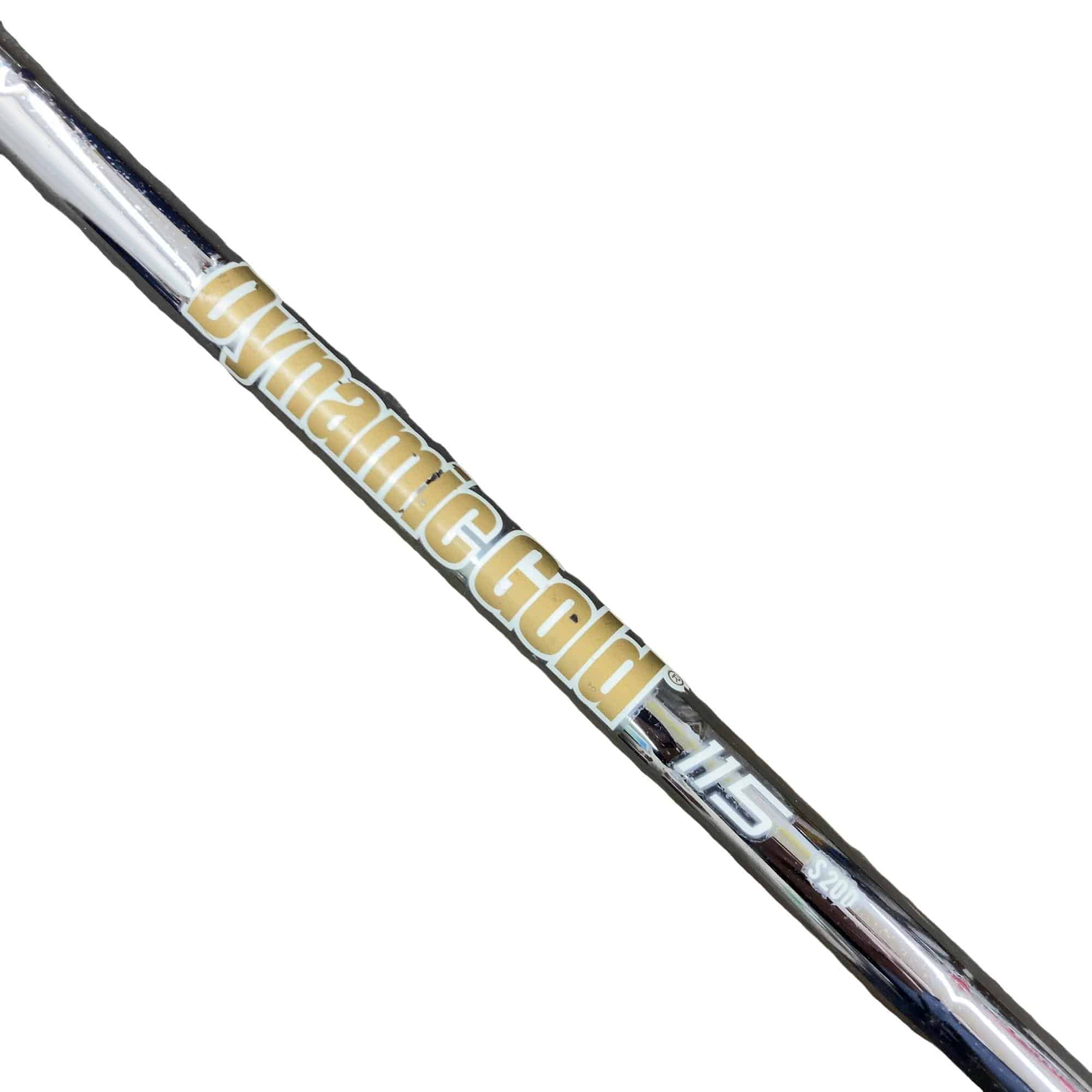 �u�n�j�d�x�@�r�o�h�m�@�l�h�k�k�d�c�@�r�l�V�@�W�F�b�g�u���b�N�@�T�Q°�^�P�Q°�e