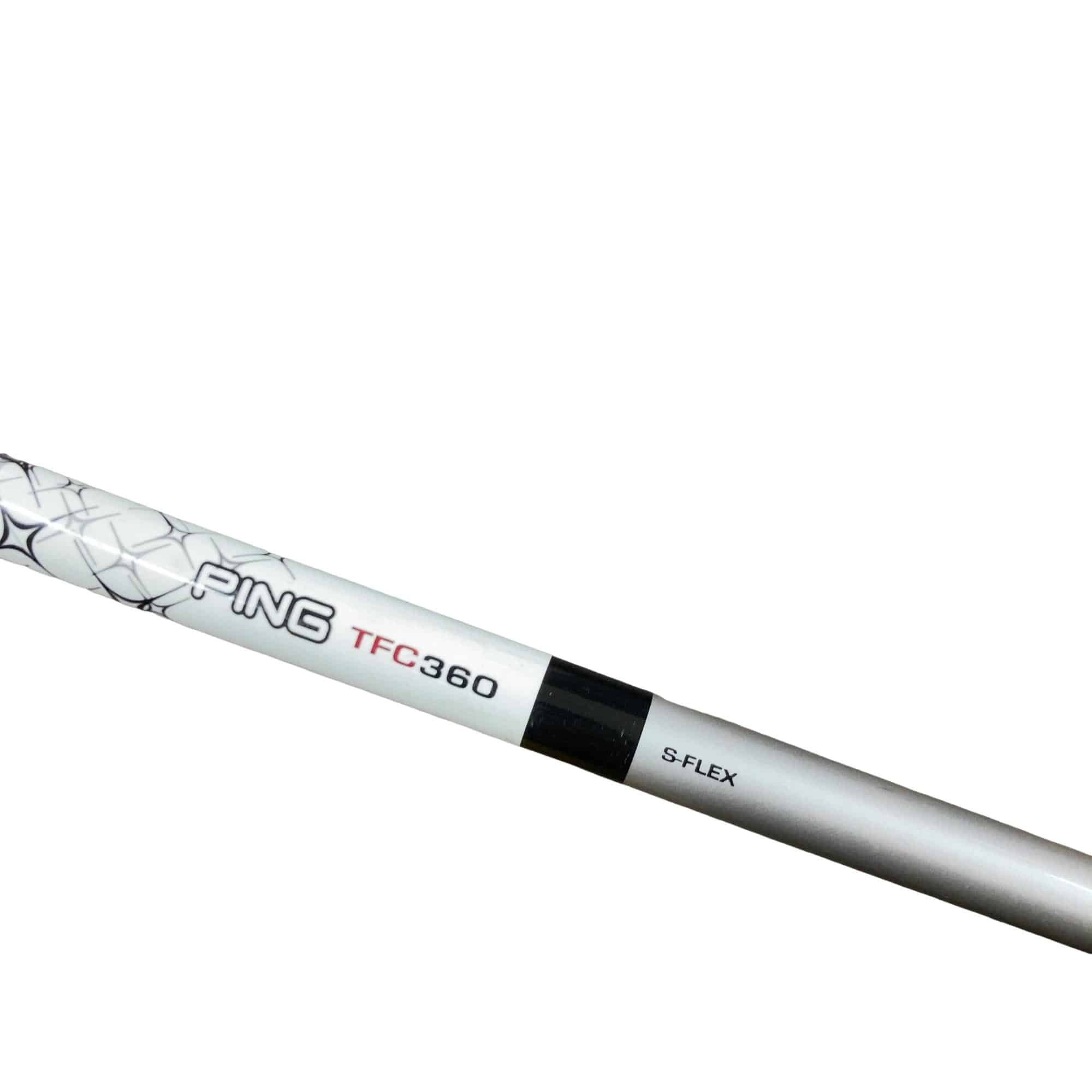 �f�Q�T�@�T�v