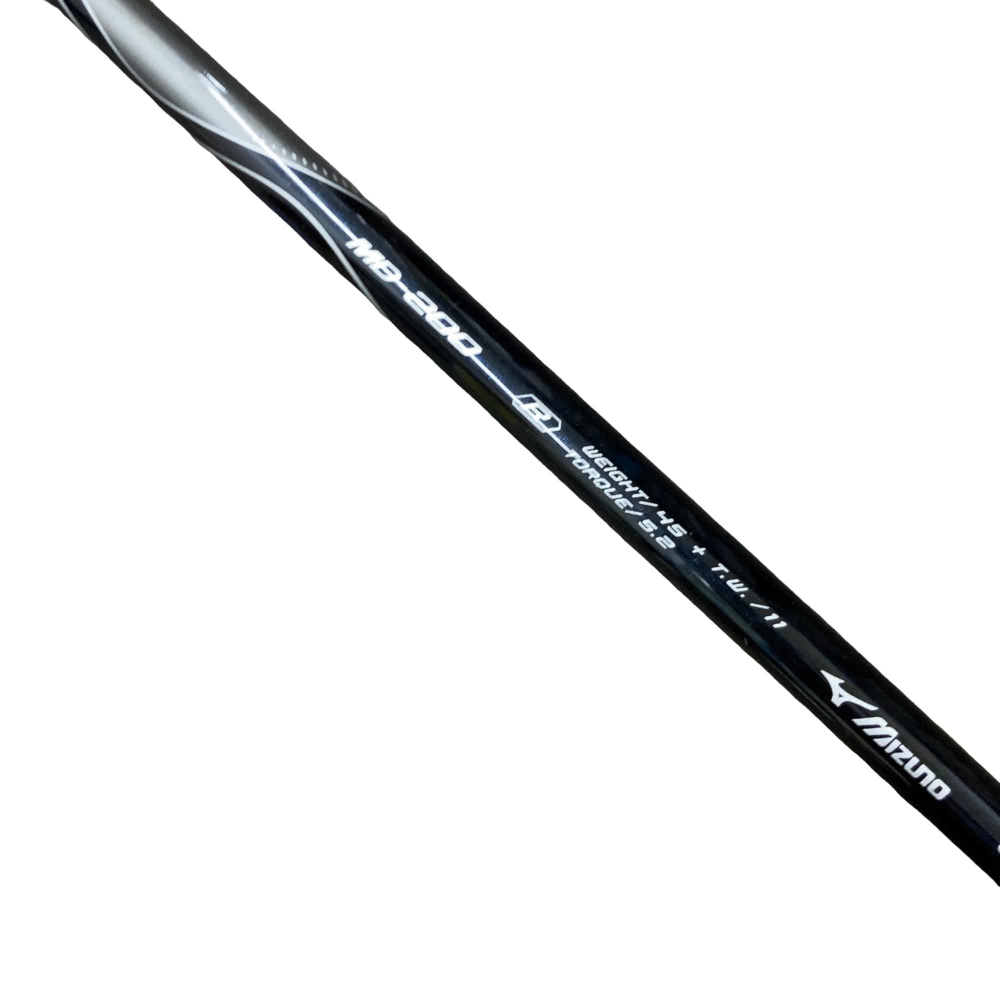 �i�o�w�@�W�Q�T�@�P�O�D�T°�i�S�T�D�T�C���`�j