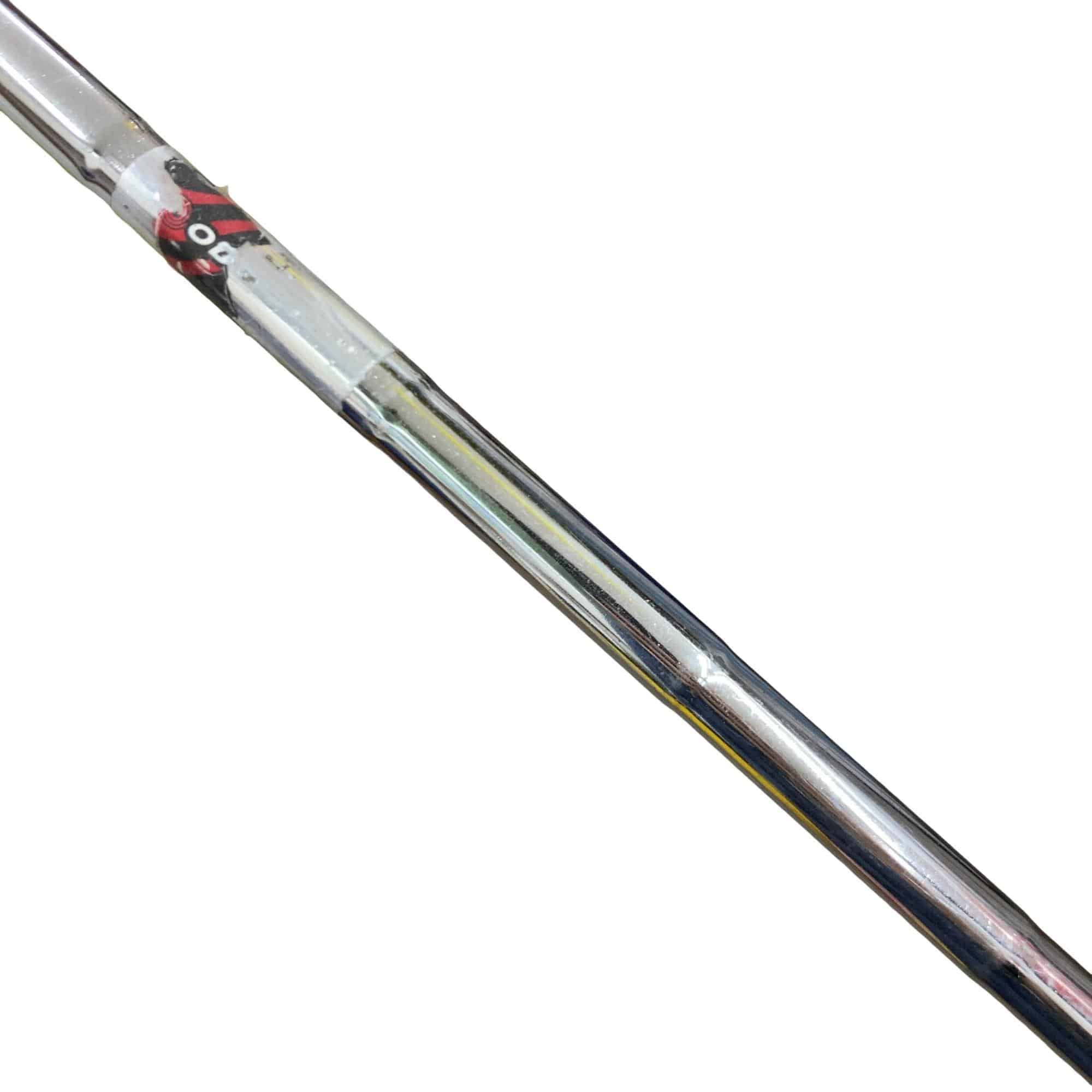 �v�g�h�s�d�@�g�n�s�@�w�f�@�s�d�q�n�m�@�R�S�C���`