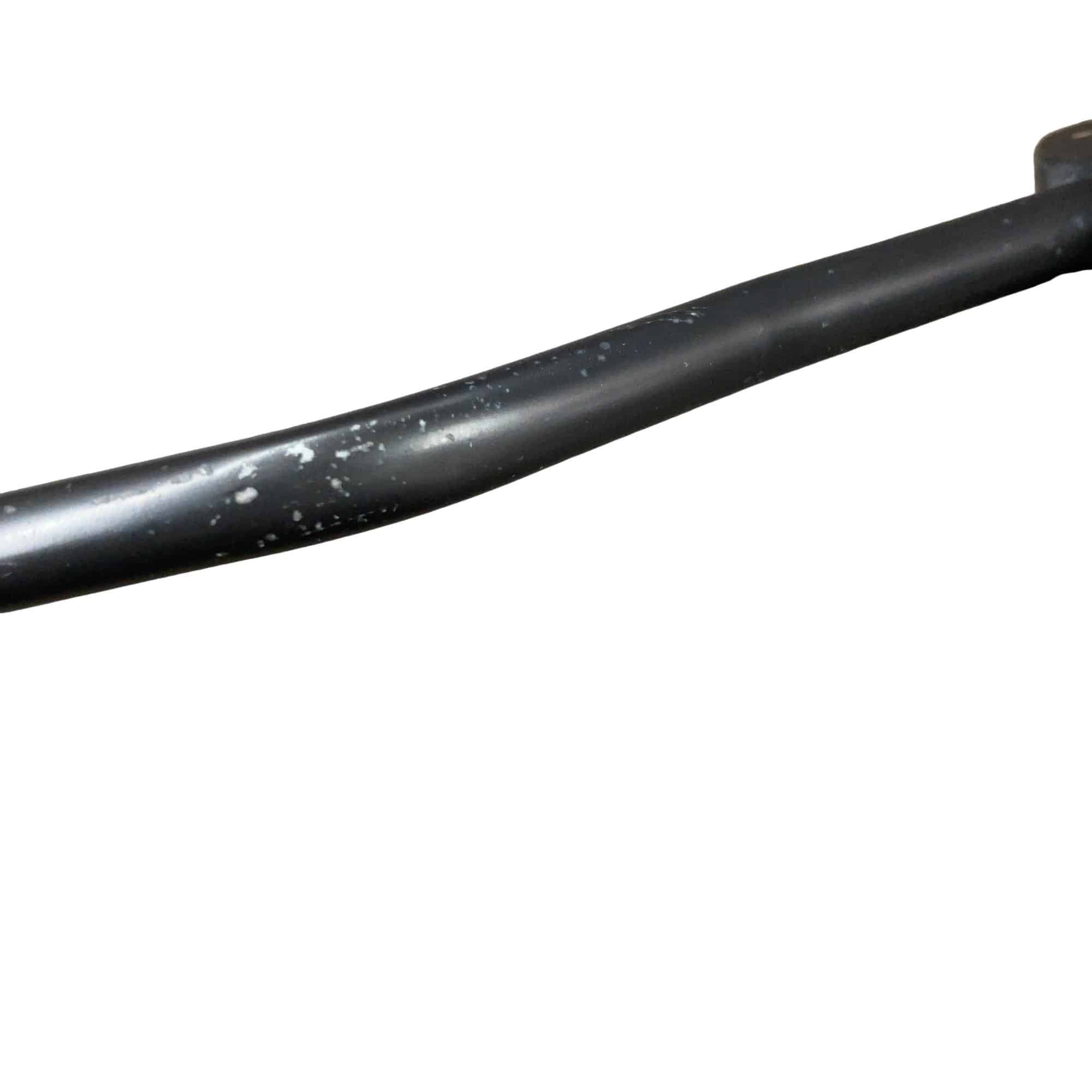 �s�n�q�p�t�d�@�a�`�k�`�m�b�d�c�@�d�|�P�i�u���b�N�j�@�R�R�C���`