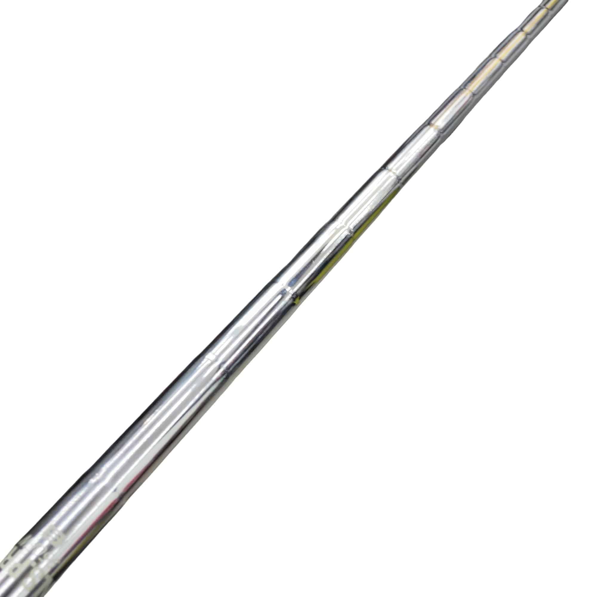 �`�o�d�w�@�t�v�i�Q�O�Q�S�j�@�P�V°