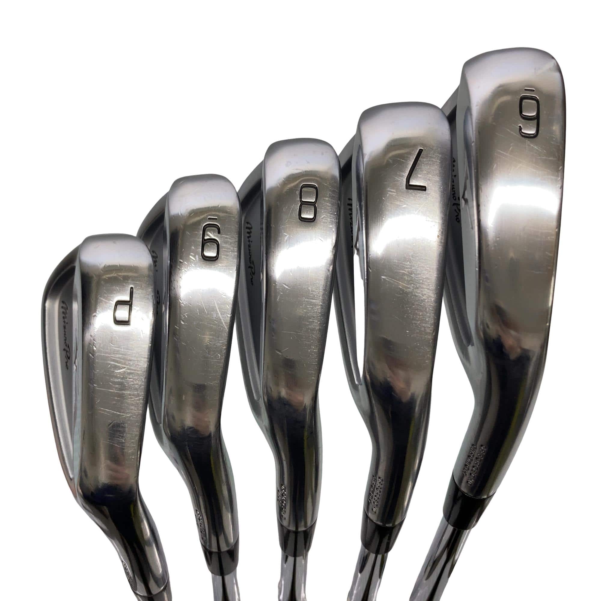 �l�����������@�o�����@�Q�Q�R�@�U�r�i���{���F�T�{�Z�b�g�j