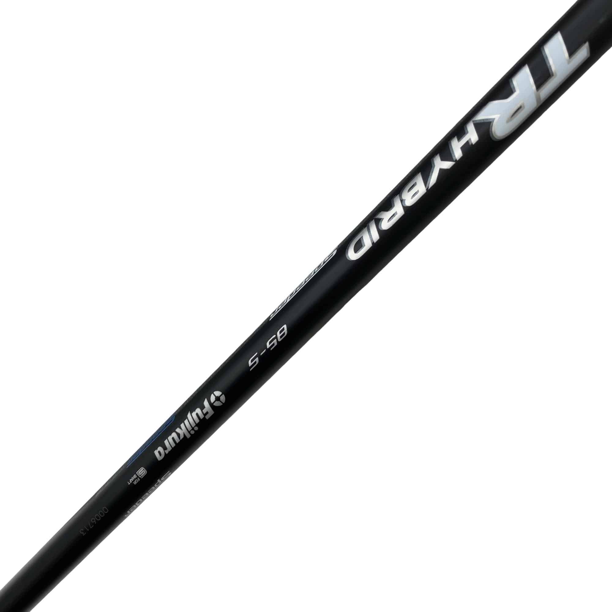 �f�S�R�O�@�t�U