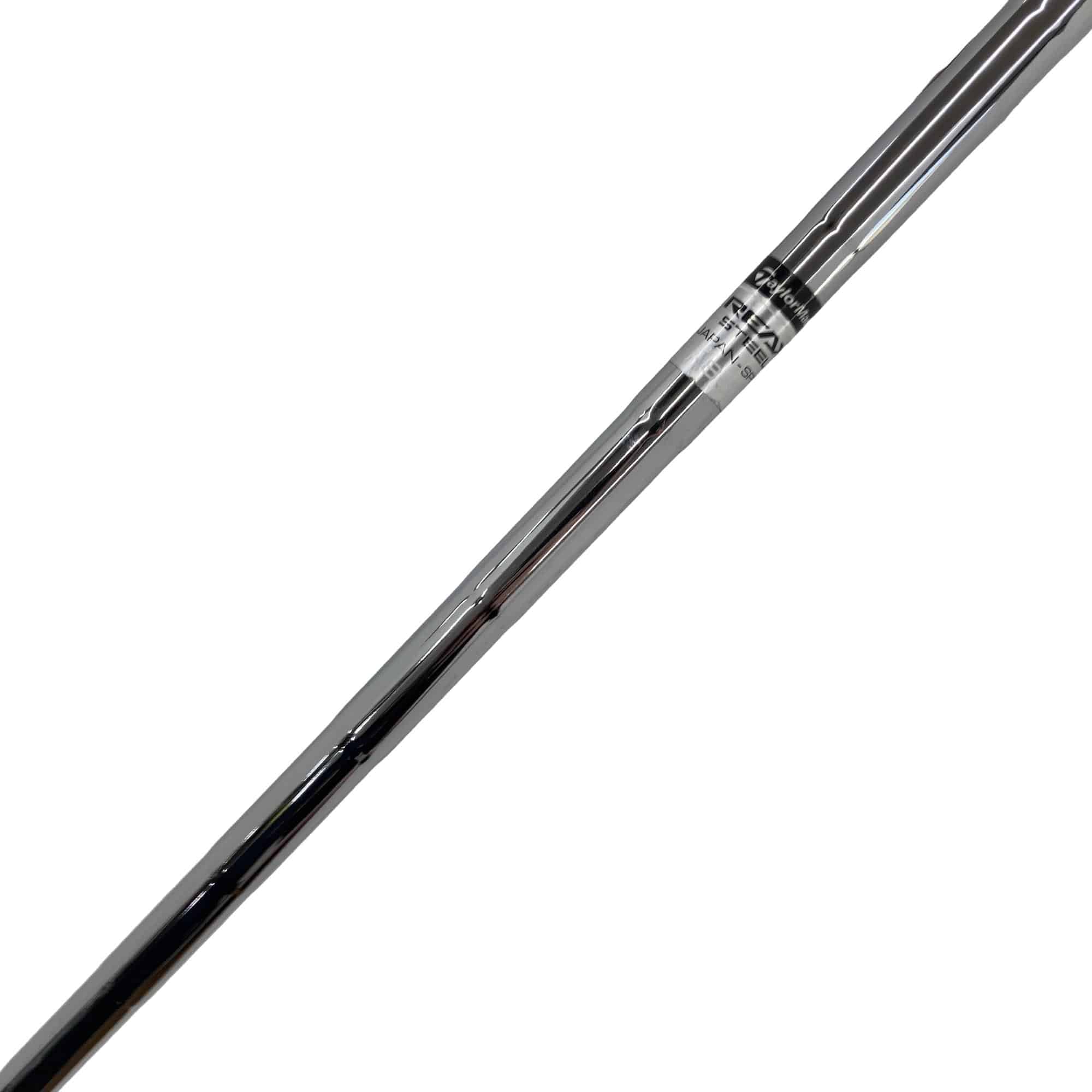 �l�U�@�t�S