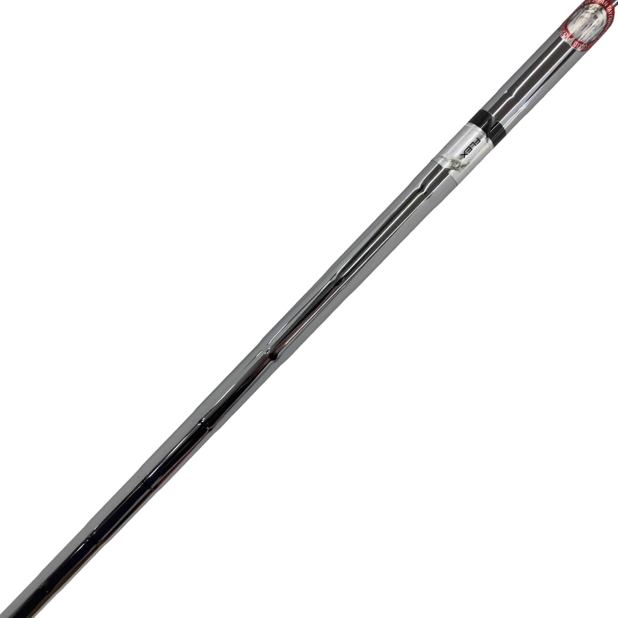 �l�U�@�t�R