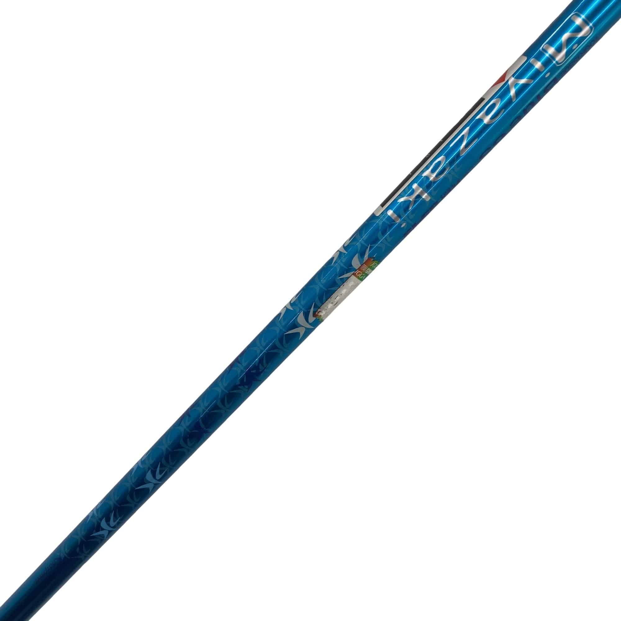 �r�q�h�w�n�m�@�y�@�e�S�T�@�R�v