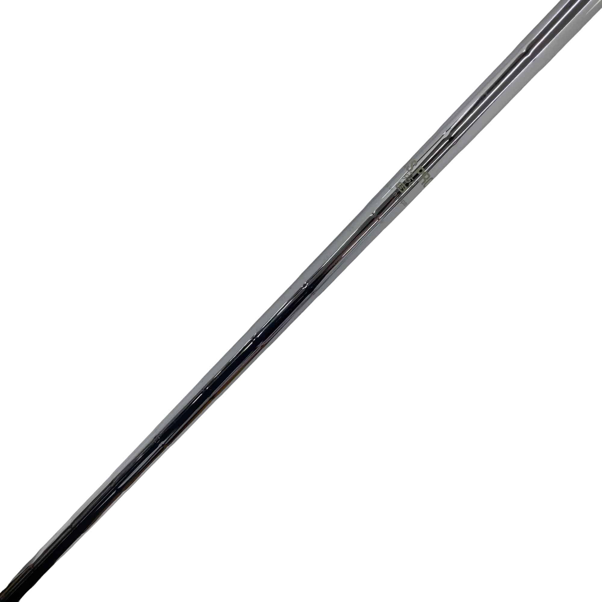 �a�������������@�q�������@�g�@�R�^�g