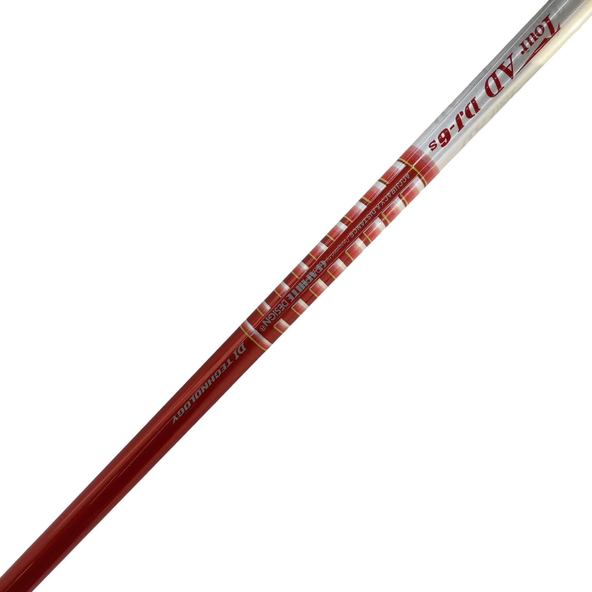 �q�`�y�q�@�g�`�v�j�@�s�n�t�q�@�@�X�D�T°