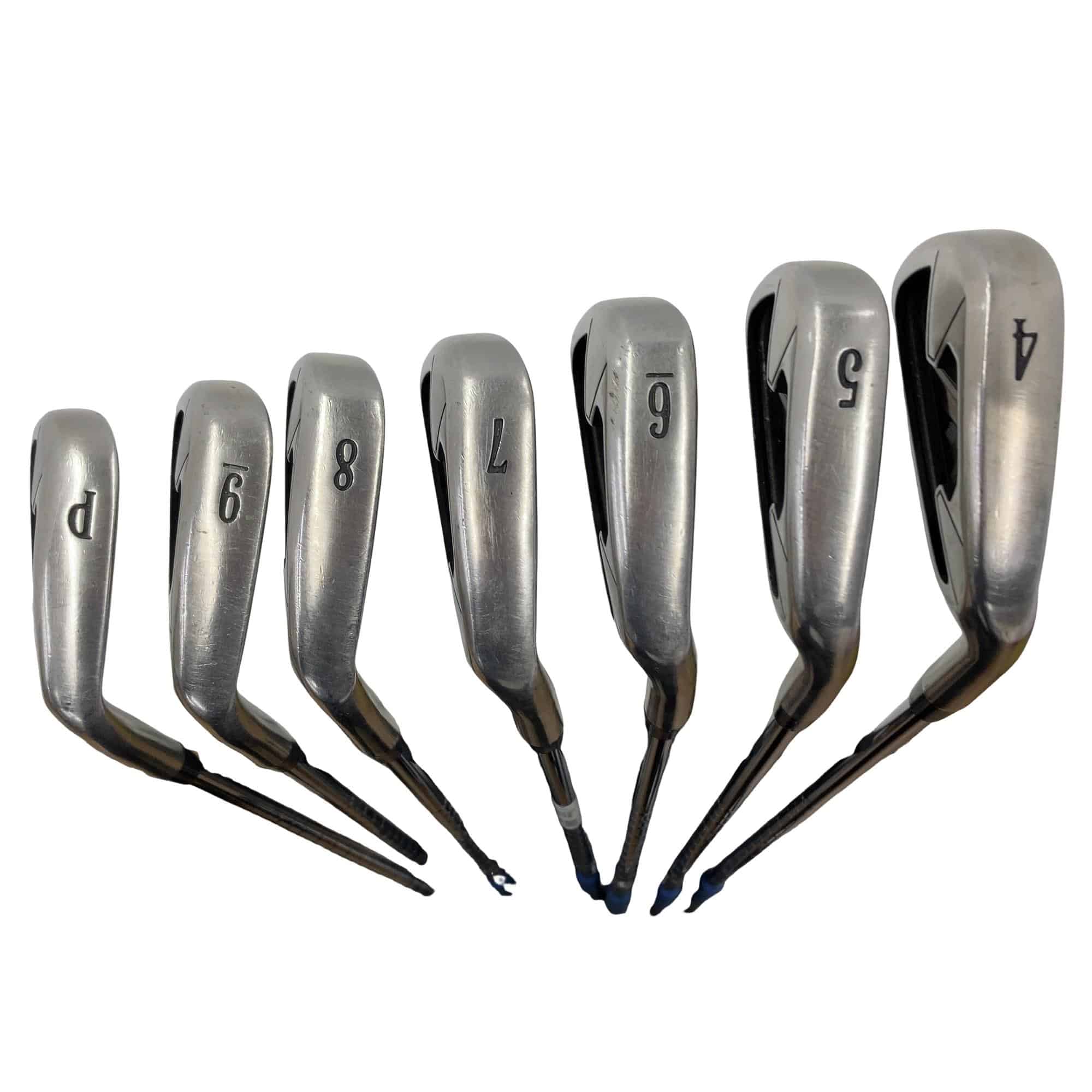 �w�E�Q�Q�@�s�n�t�q�@�W�r�i���{���F�V�{�Z�b�g�j