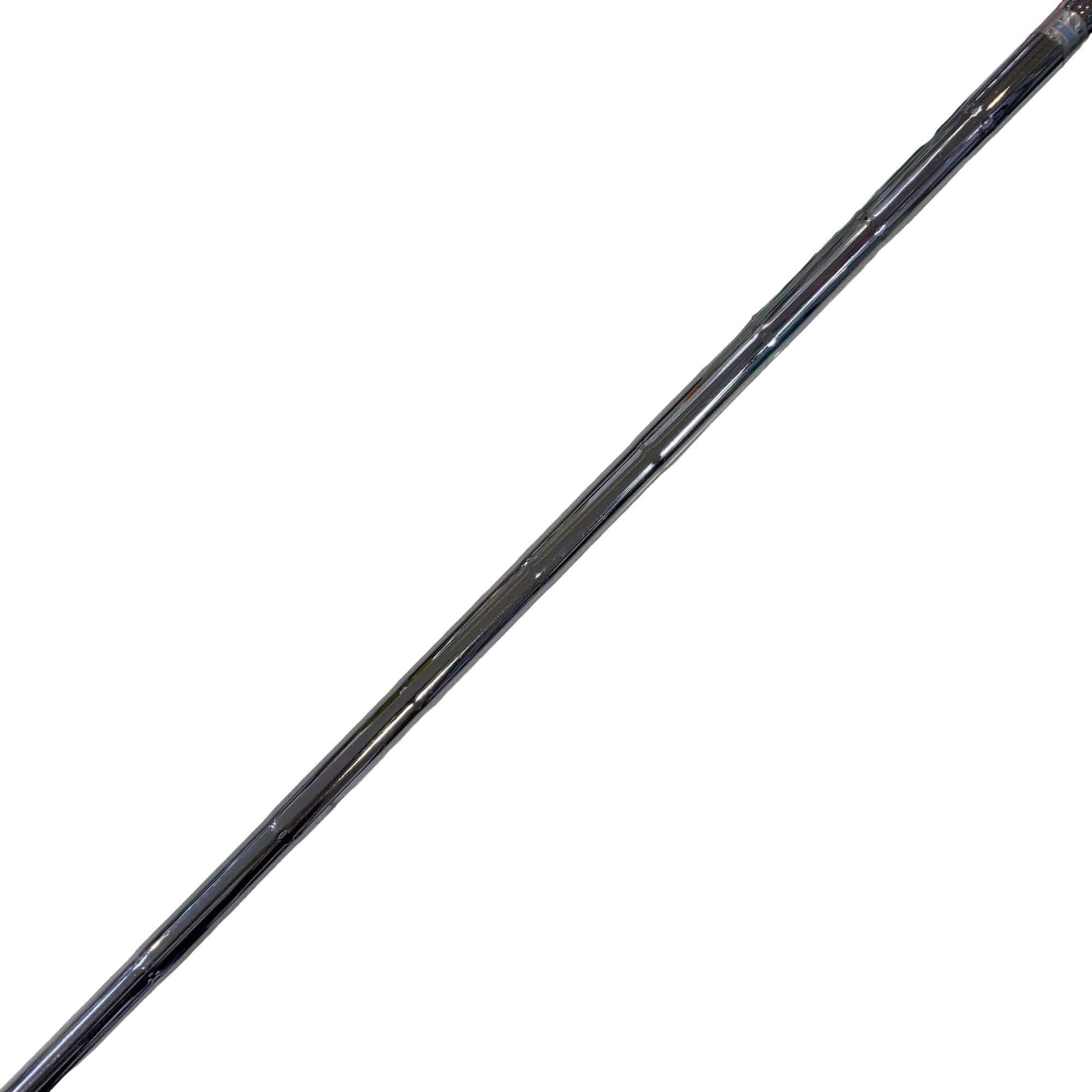 �u�n�j�d�x�@�r�o�h�m�@�l�h�k�k�d�c�@�r�l�W�@�c�A�[�N�����@�T�U°�^�P�O°�r