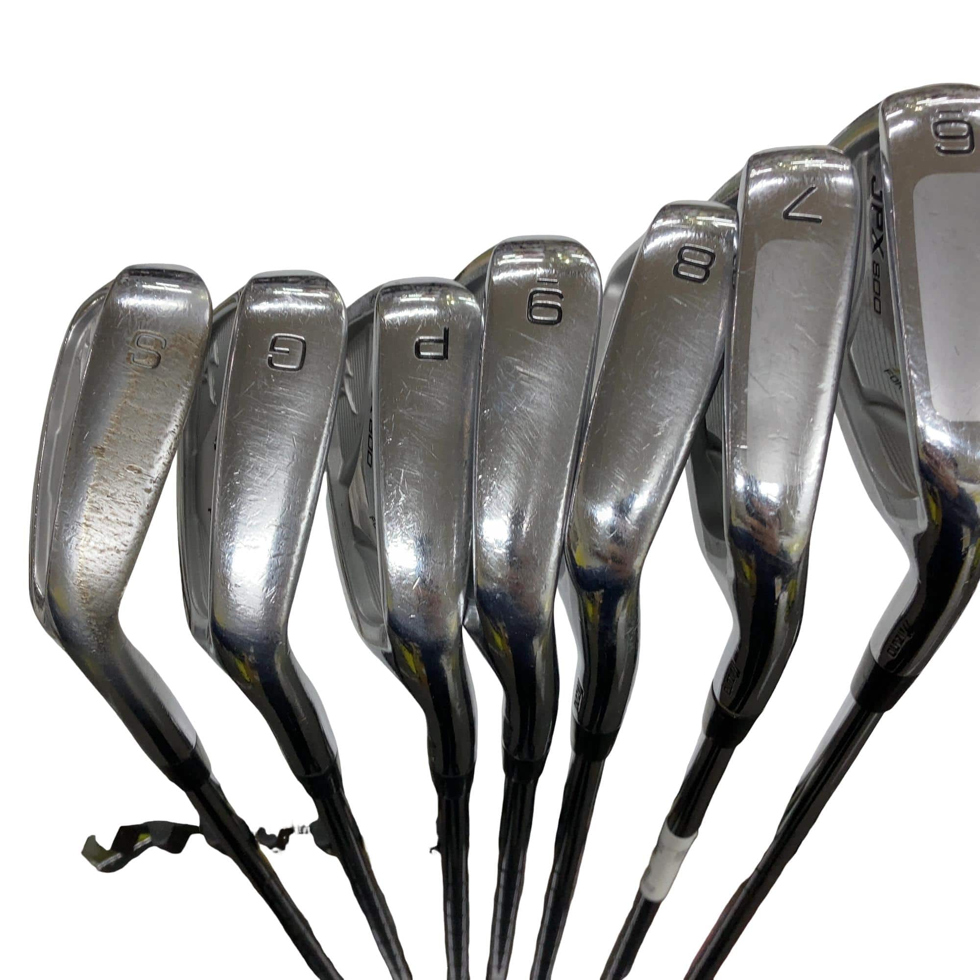 �i�o�w�@�W�O�O�@�`�c�@�e�n�q�f�d�c�@�W�r�i���{���F�V�{�Z�b�g�j