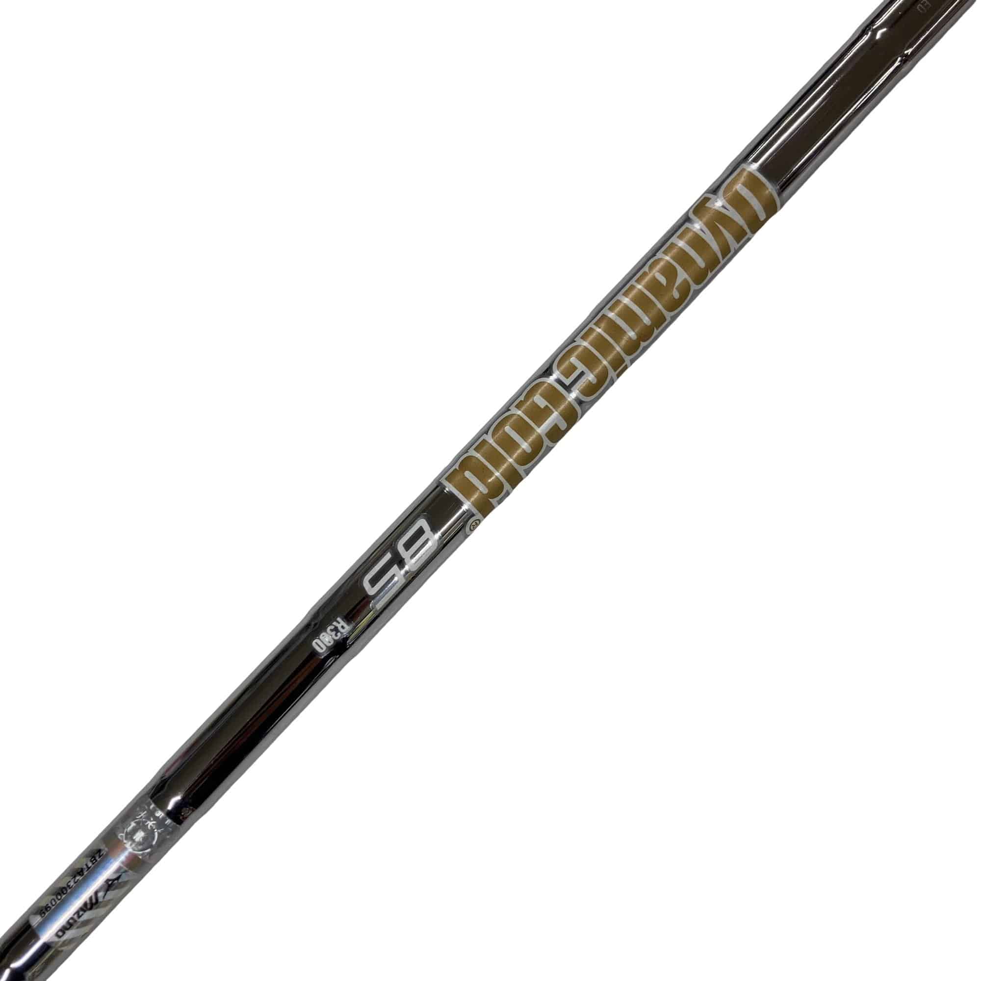 �l�����������@�d���Q�P�i�T�e���j�@�S�W°�^�O�W°