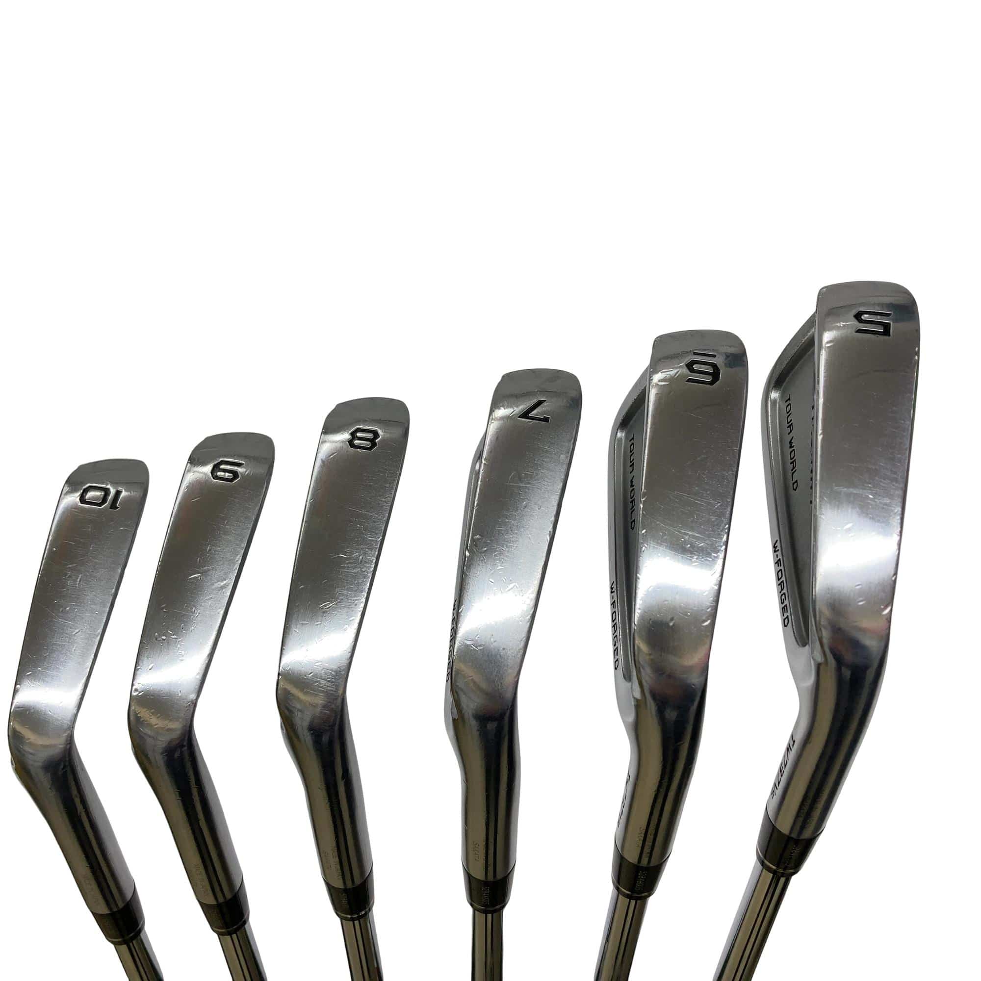 �s�n�t�q�@�v�n�q�k�c�@�s�v�V�R�V�u���@�U�r�i���{���F�U�{�Z�b�g�j