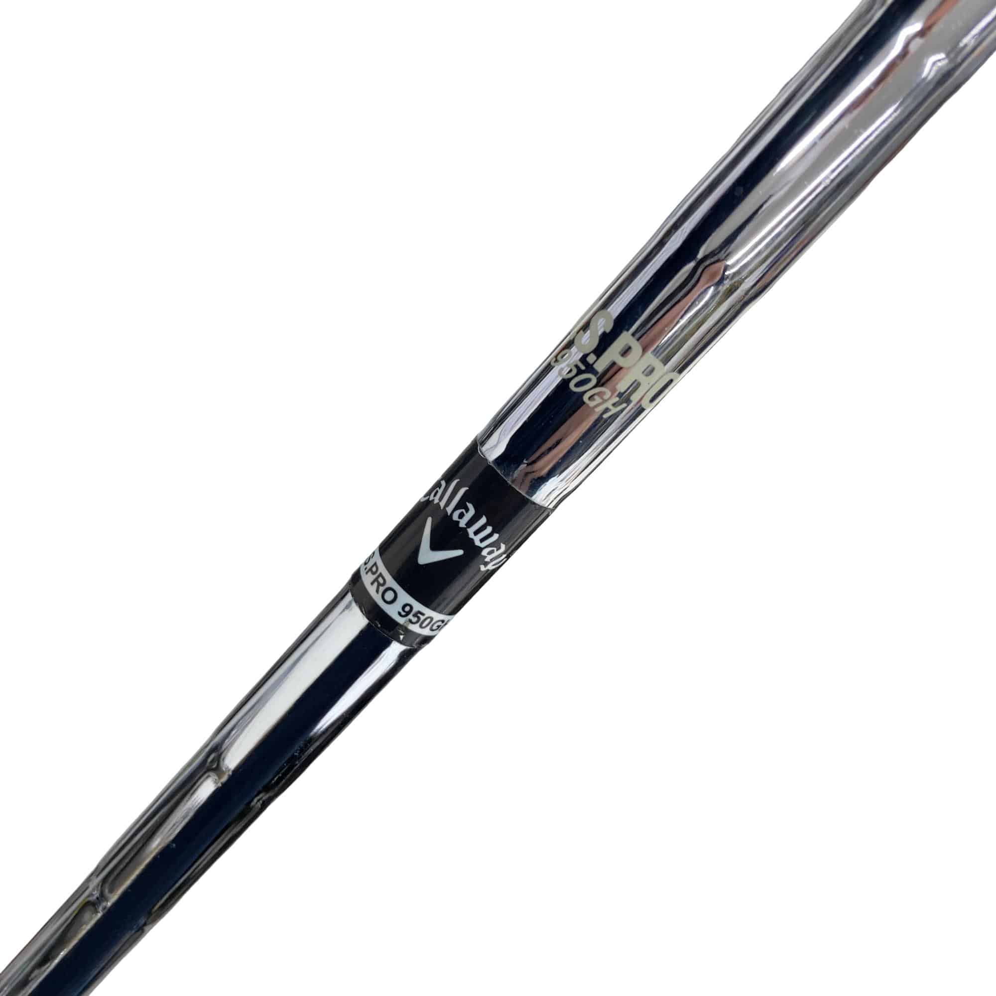 �`�o�d�w�i�Q�O�P�T�j�@�`�v